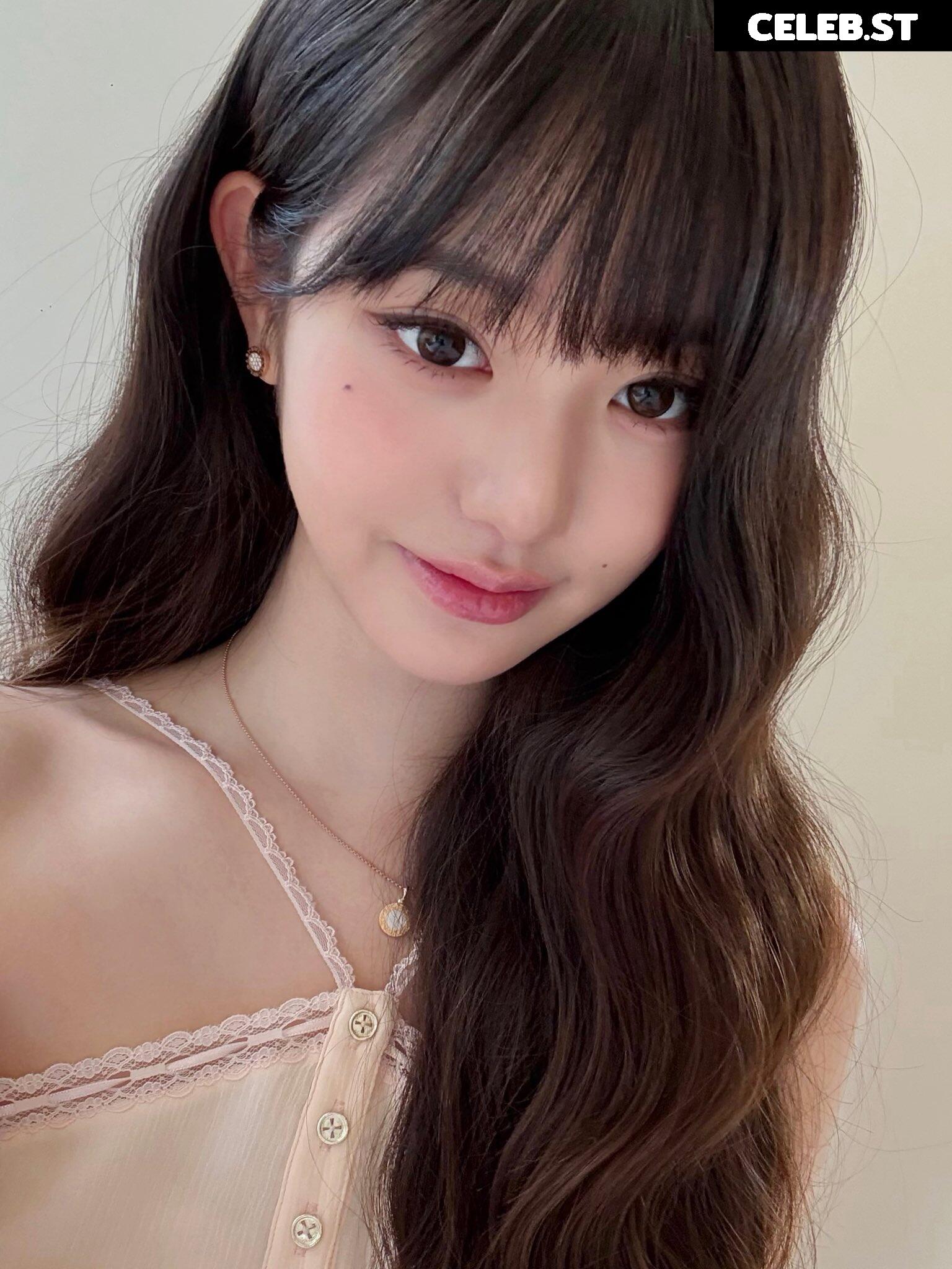 Jang Won-young / 장원영 WONYOUNG Image 10620467