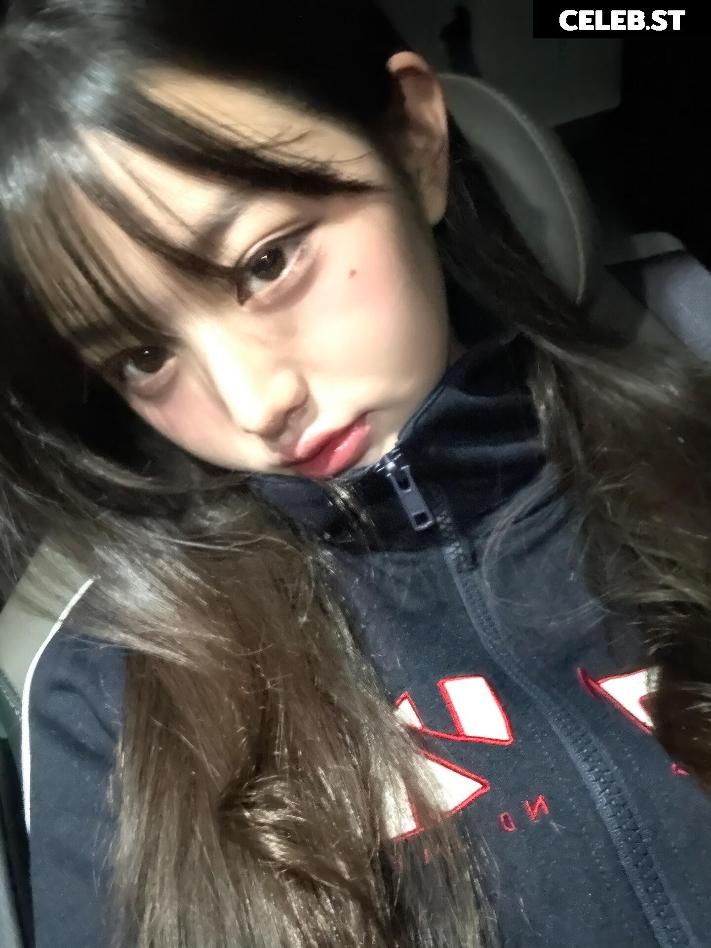 Jang Won-young / 장원영 WONYOUNG Image 10620469