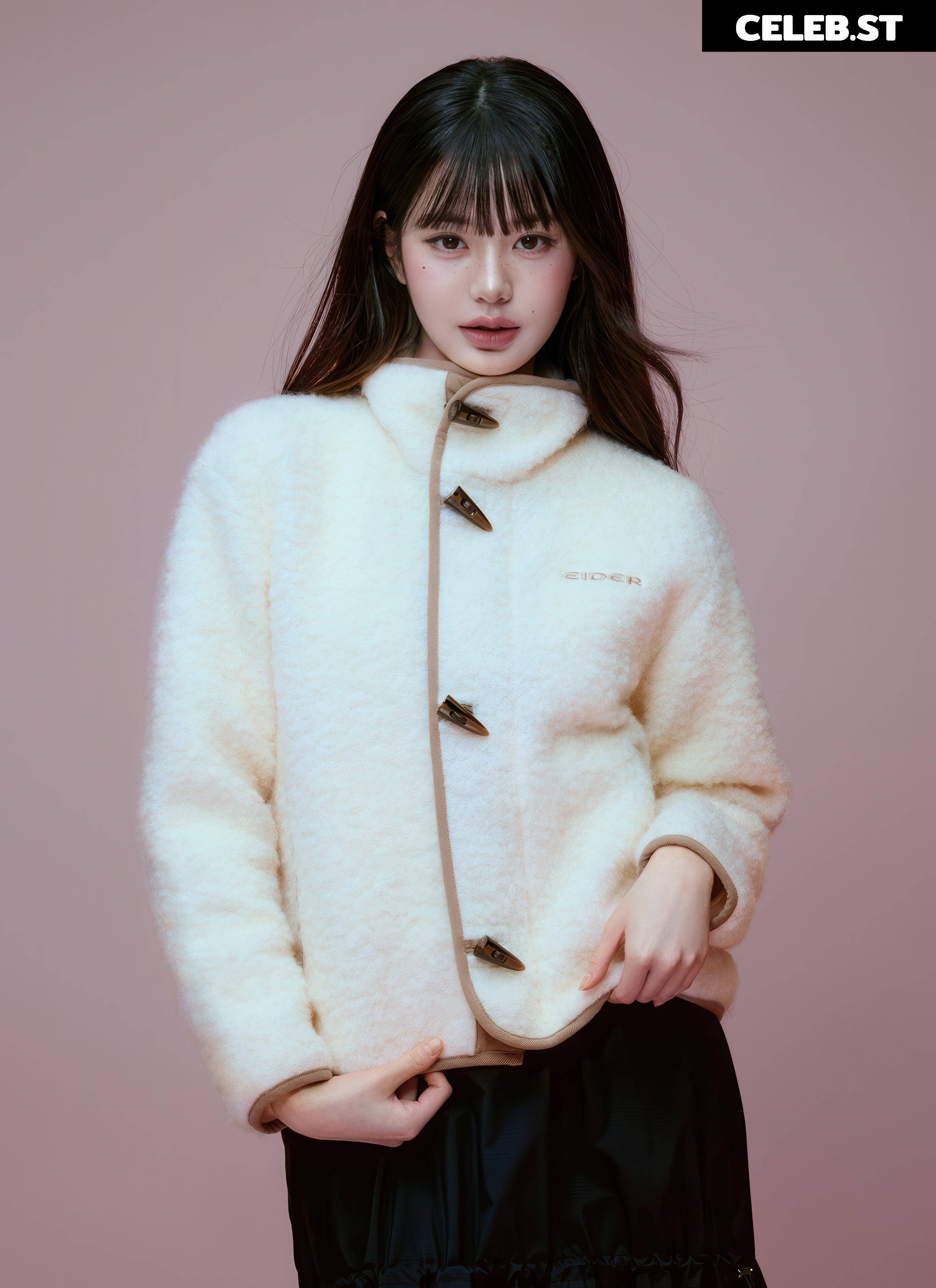 Jang Won-young / 장원영 WONYOUNG Image 10620455