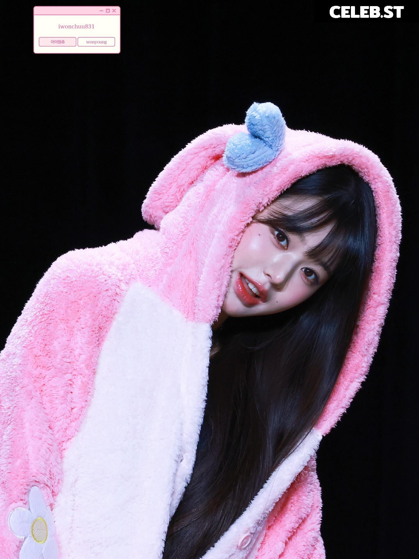 Jang Won-young / 장원영 WONYOUNG Image 10620442