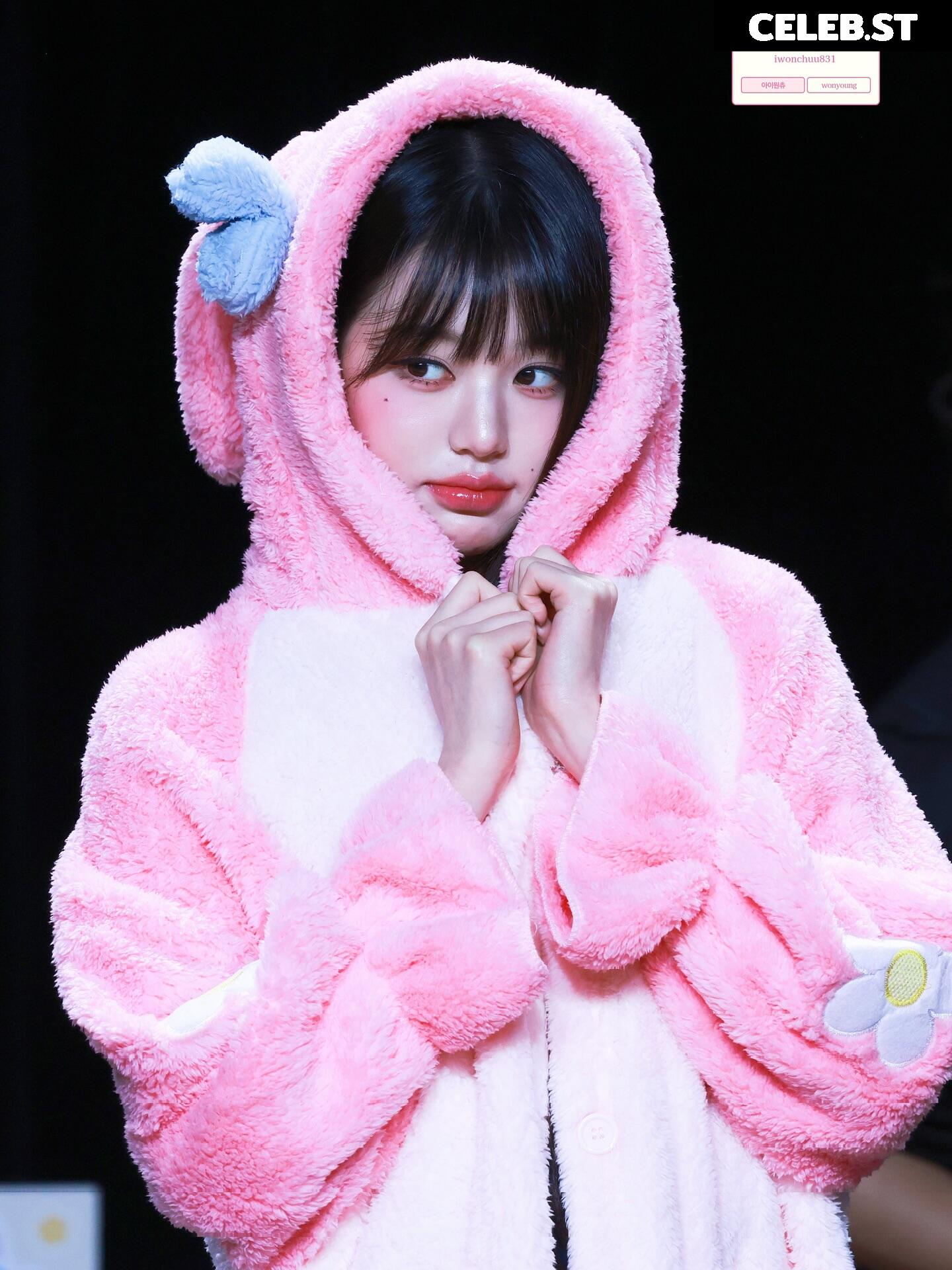 Jang Won-young / 장원영 WONYOUNG Image 10620441