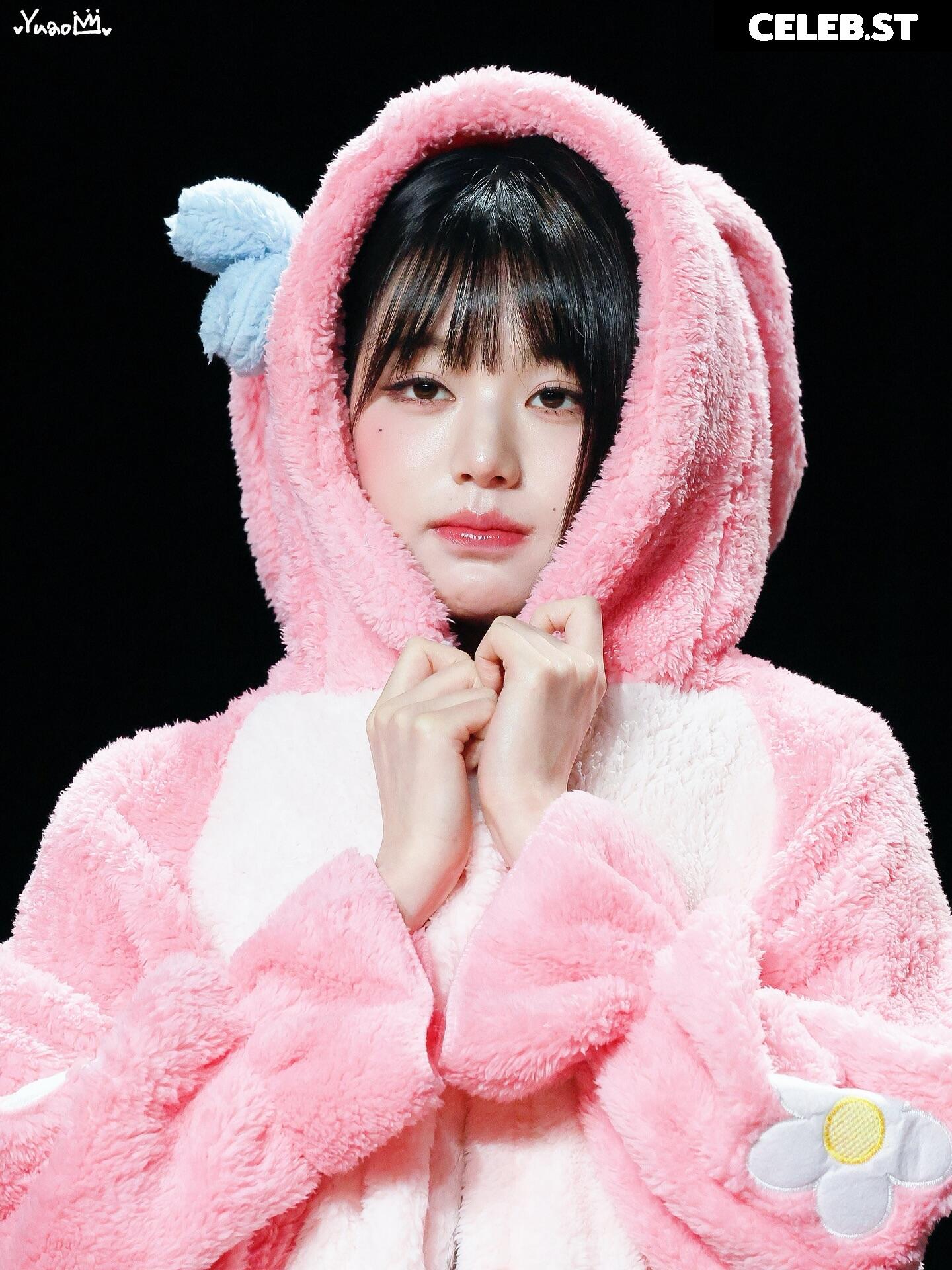 Jang Won-young / 장원영 WONYOUNG Image 10620446