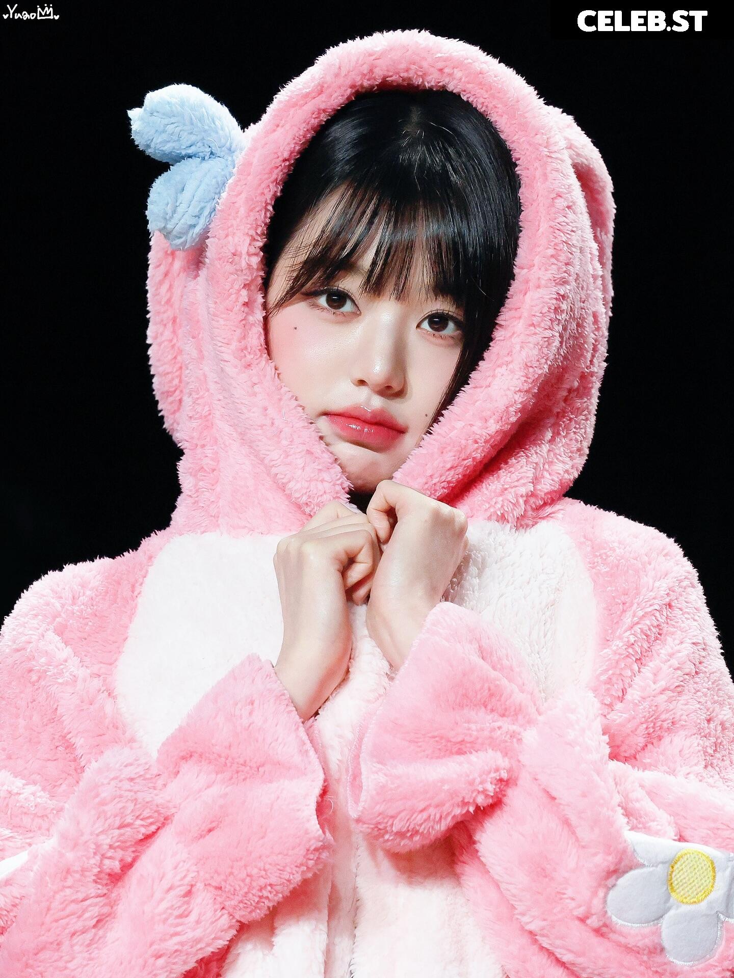 Jang Won-young / 장원영 WONYOUNG Image 10620444