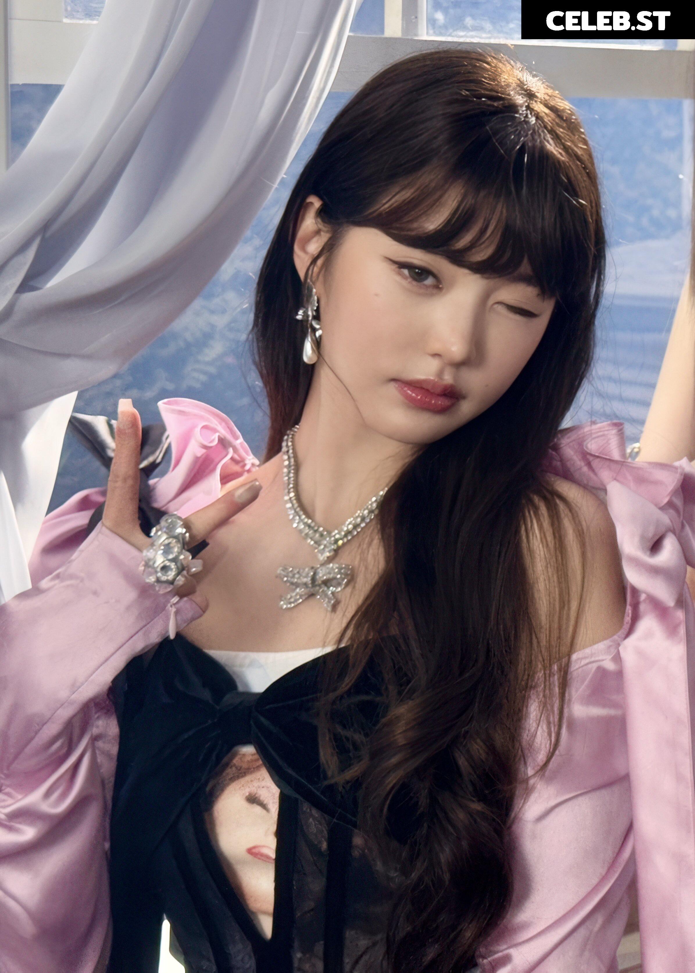 Jang Won-young / 장원영 WONYOUNG Image 10620473