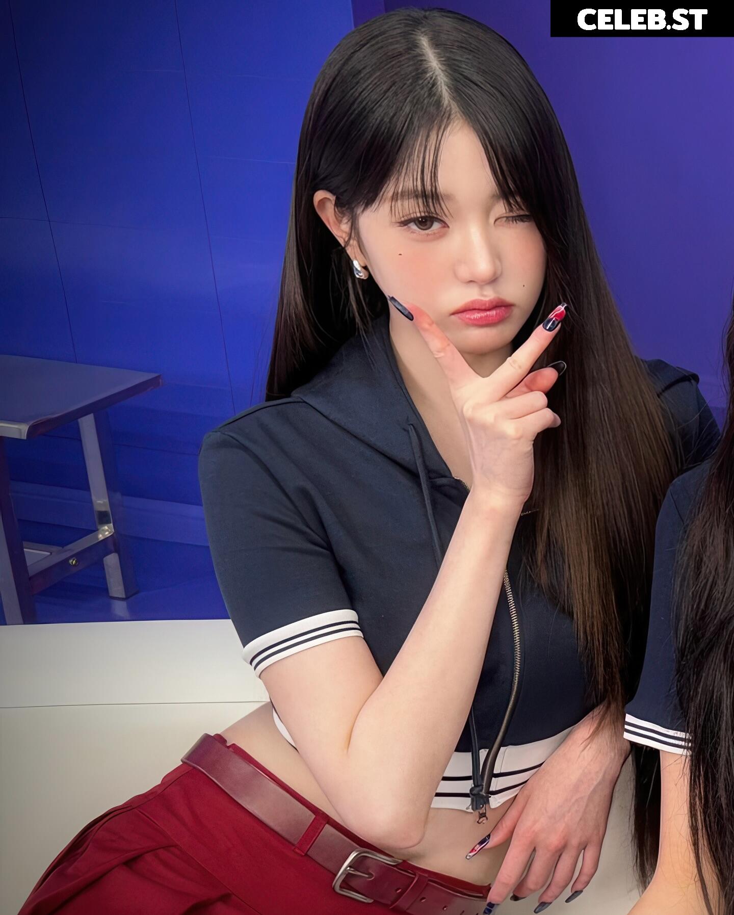 Jang Won-young / 장원영 WONYOUNG Image 10620471