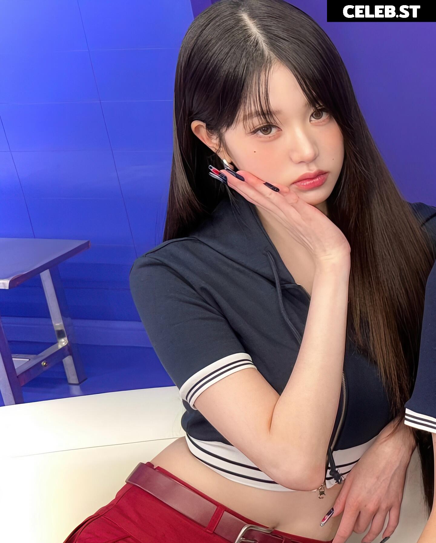 Jang Won-young / 장원영 WONYOUNG Image 10620470