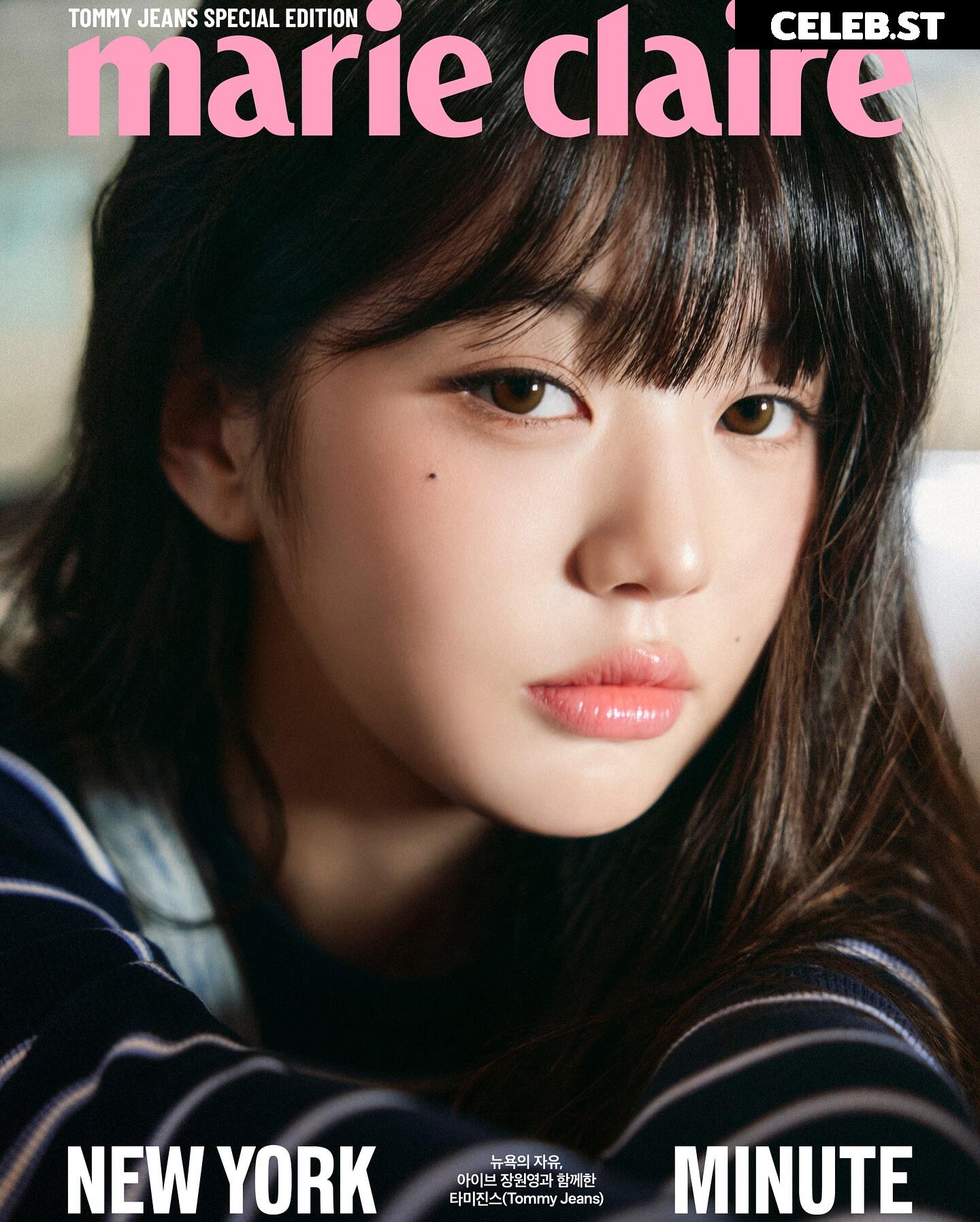 Jang Won-young / 장원영 WONYOUNG Image 10620477