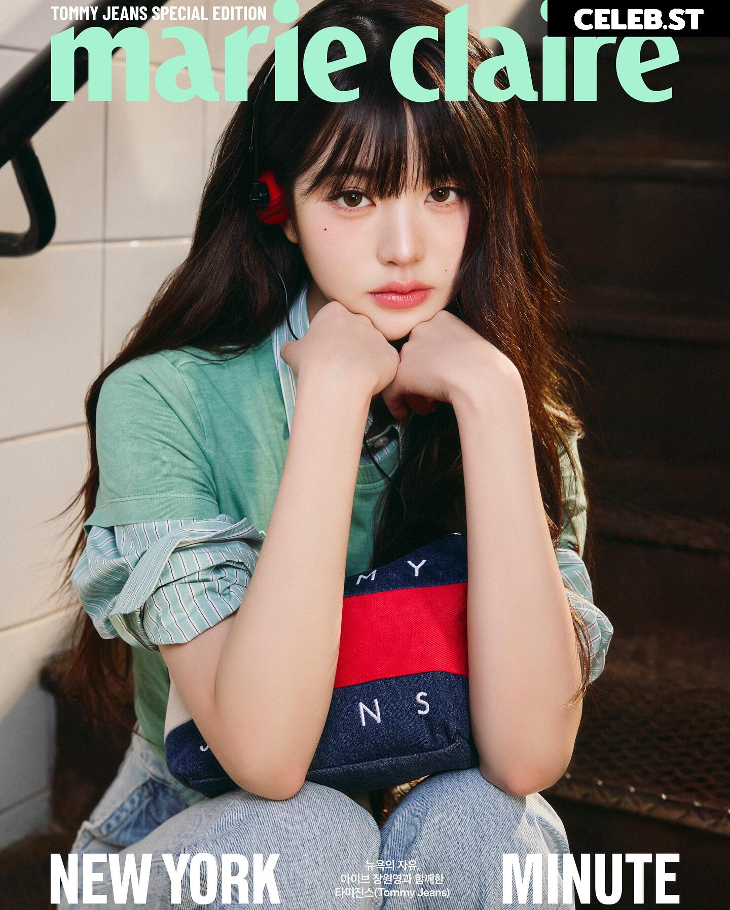 Jang Won-young / 장원영 WONYOUNG Image 10620475