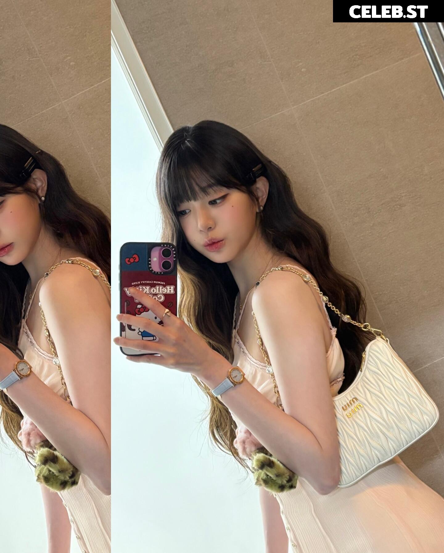 Jang Won-young / 장원영 WONYOUNG Image 10620479