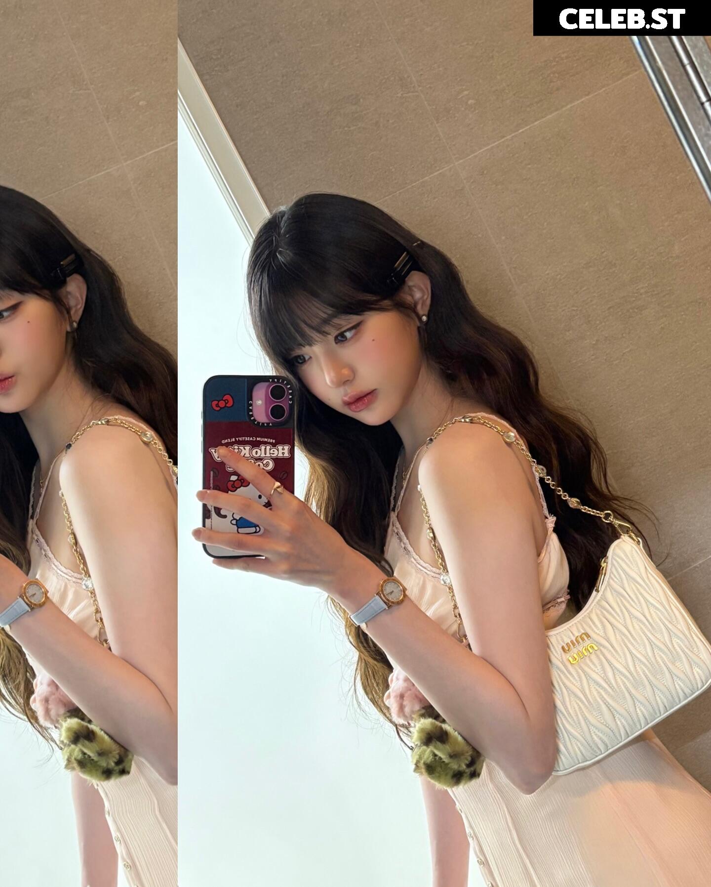 Jang Won-young / 장원영 WONYOUNG Image 10620478