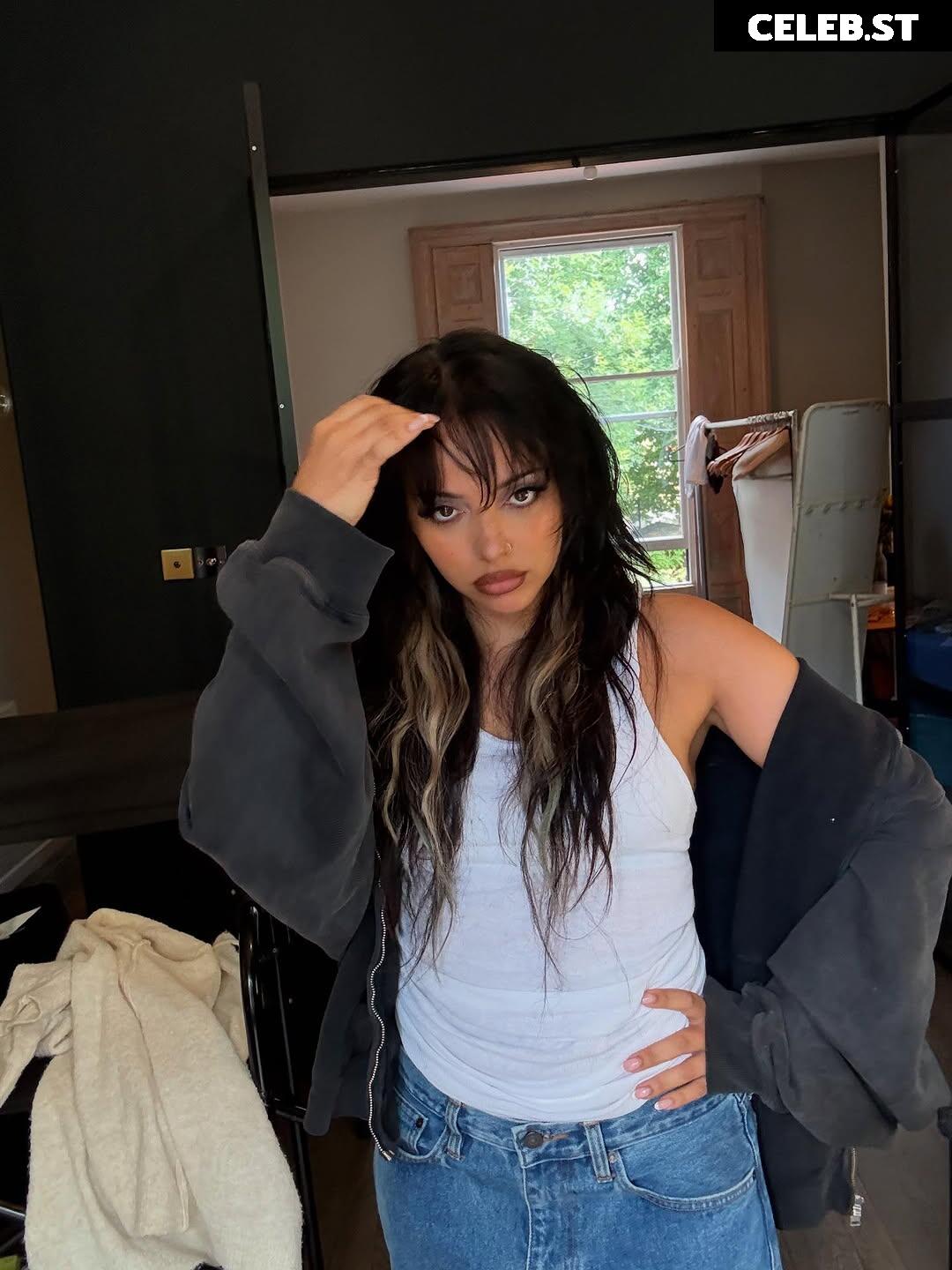 Jade Thirlwall Image 10620704