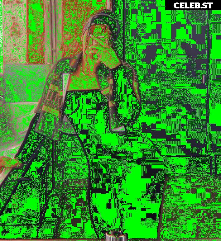 Jaida Parker - WWE/NXT Image 10620197