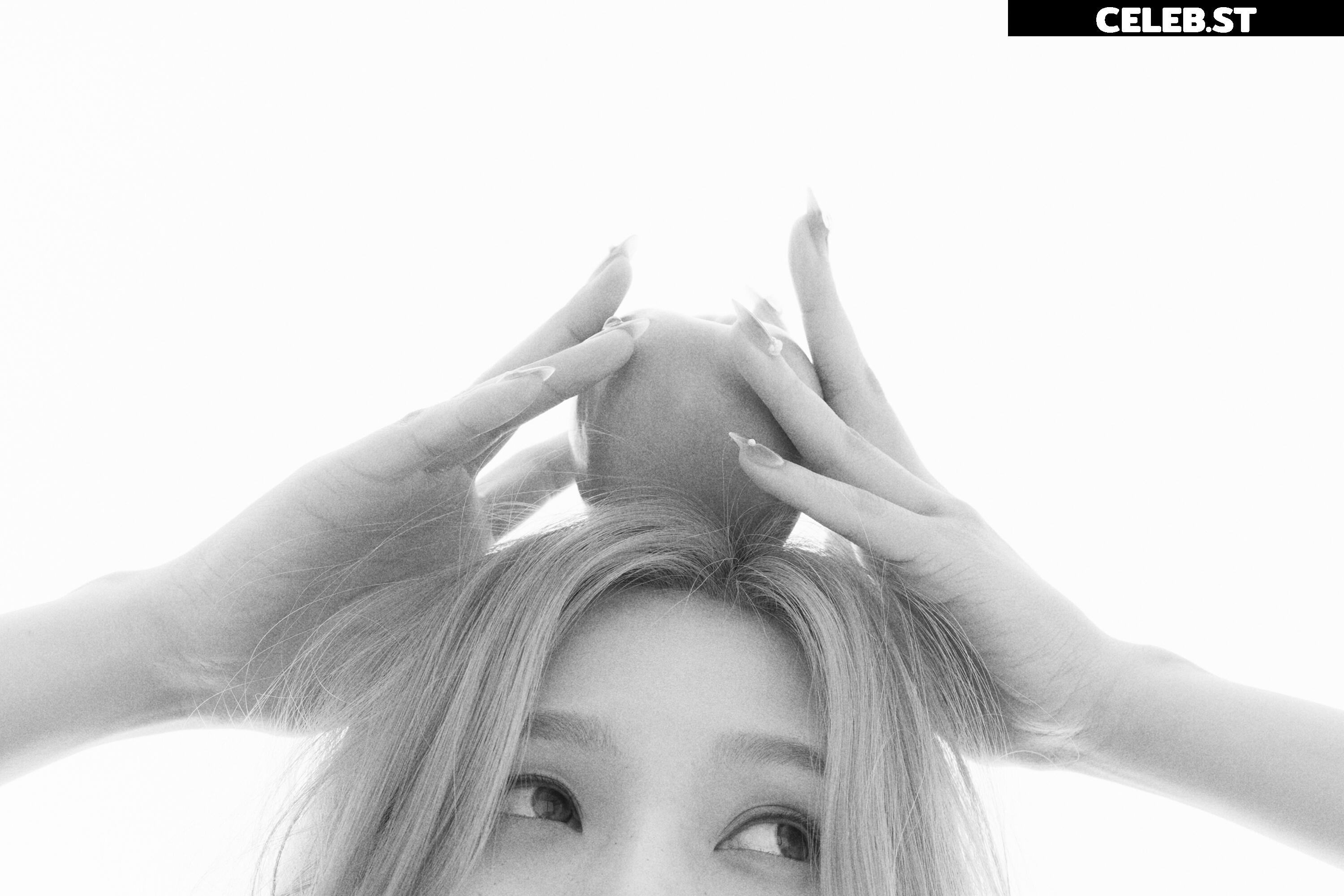 Park Soo-young (Joy - Red Velvet) Image 10620017