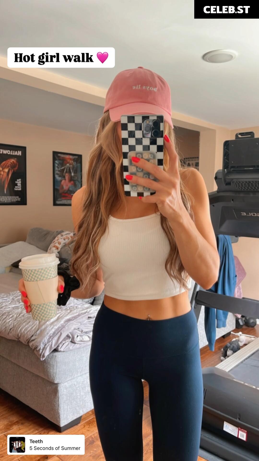 AEW/Impact Wrestling Allie The Bunny Image 10620007
