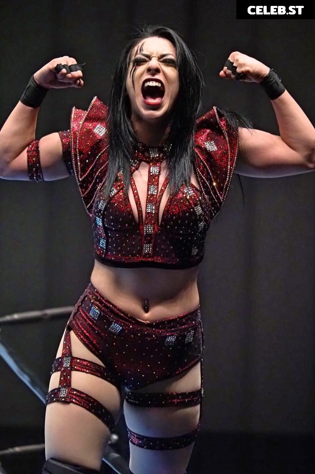 Stephanie vaquer Image 10620032