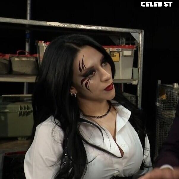 Stephanie vaquer Image 10620056