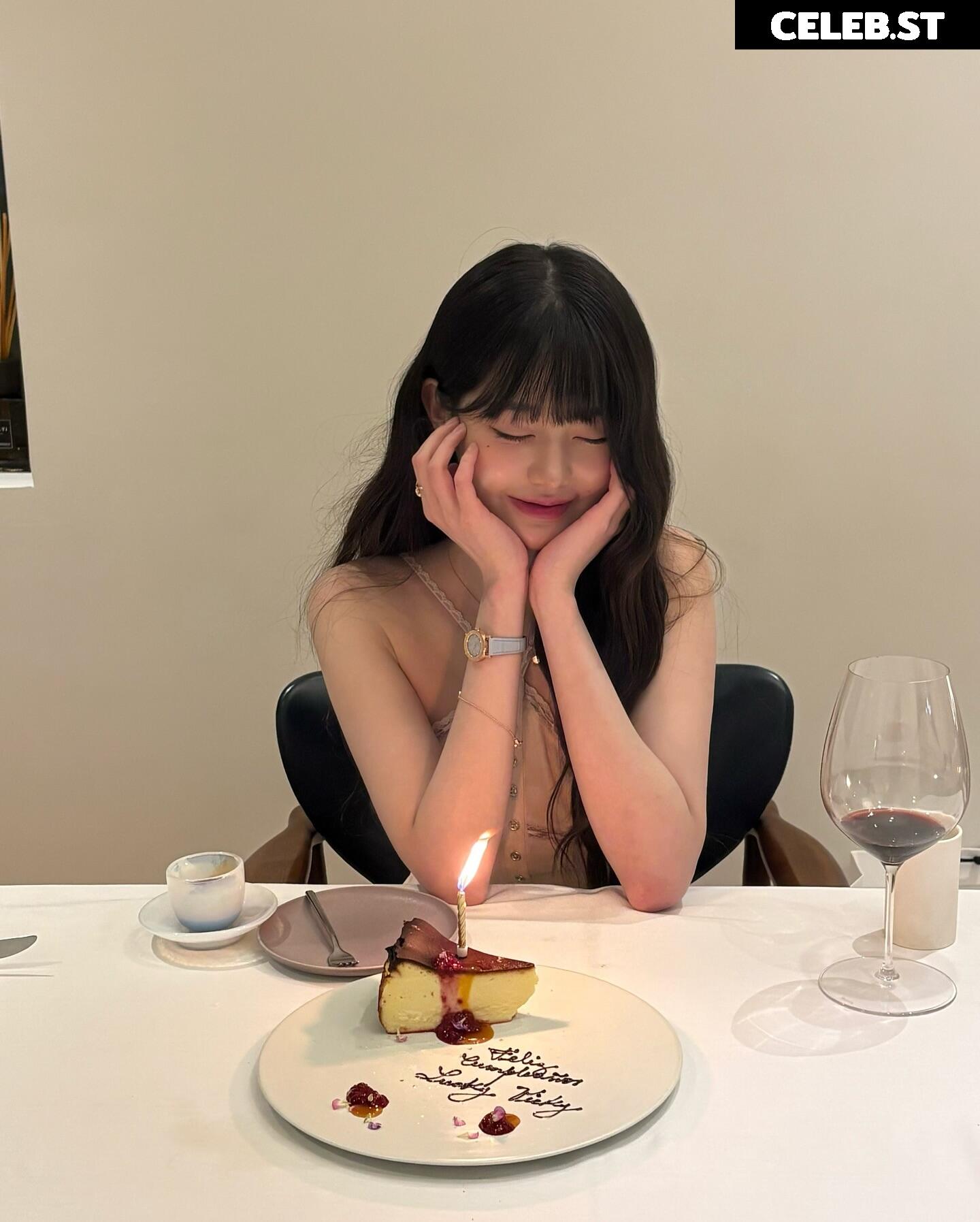 Jang Won-young / 장원영 WONYOUNG Image 10620392