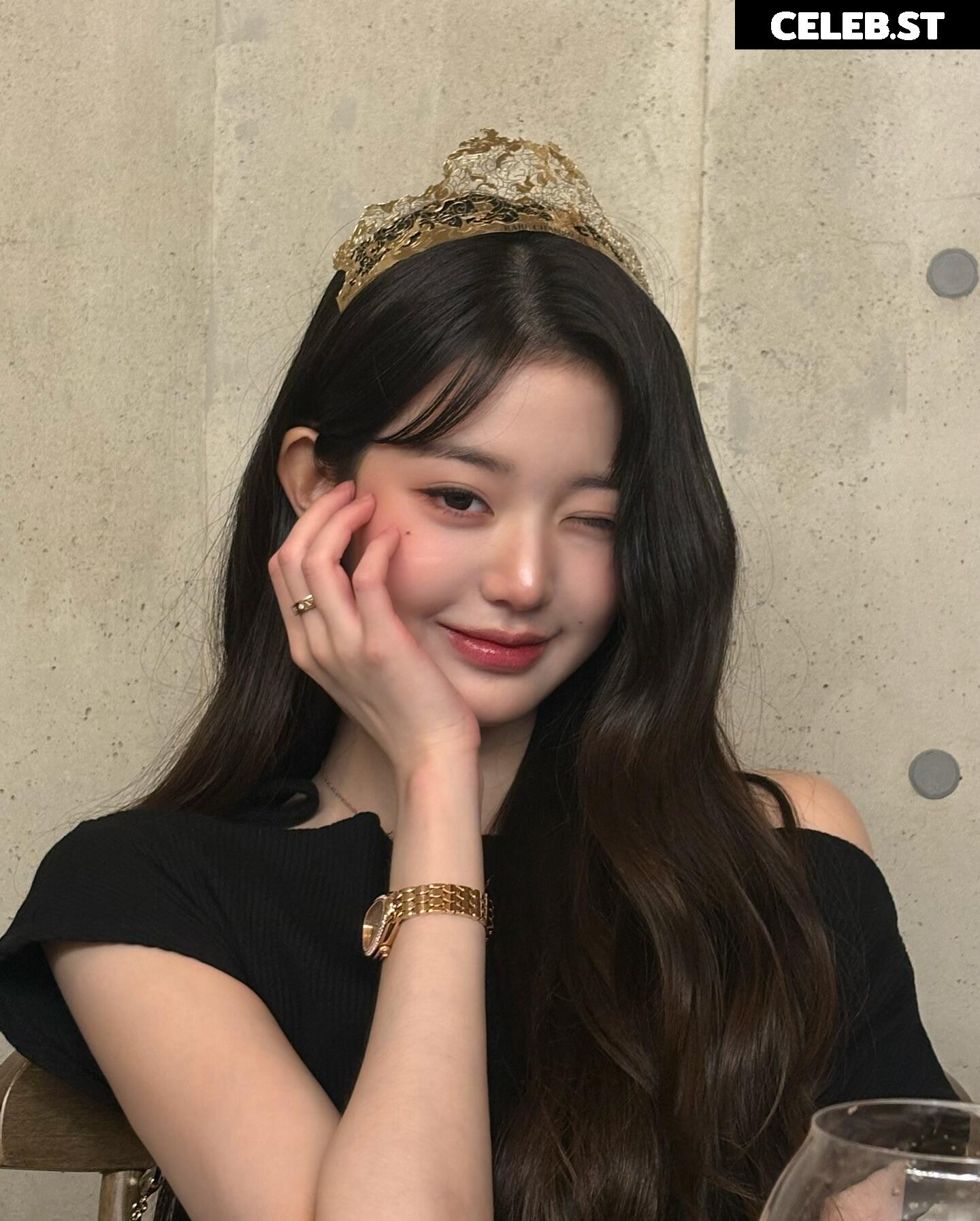 Jang Won-young / 장원영 WONYOUNG Image 10620397