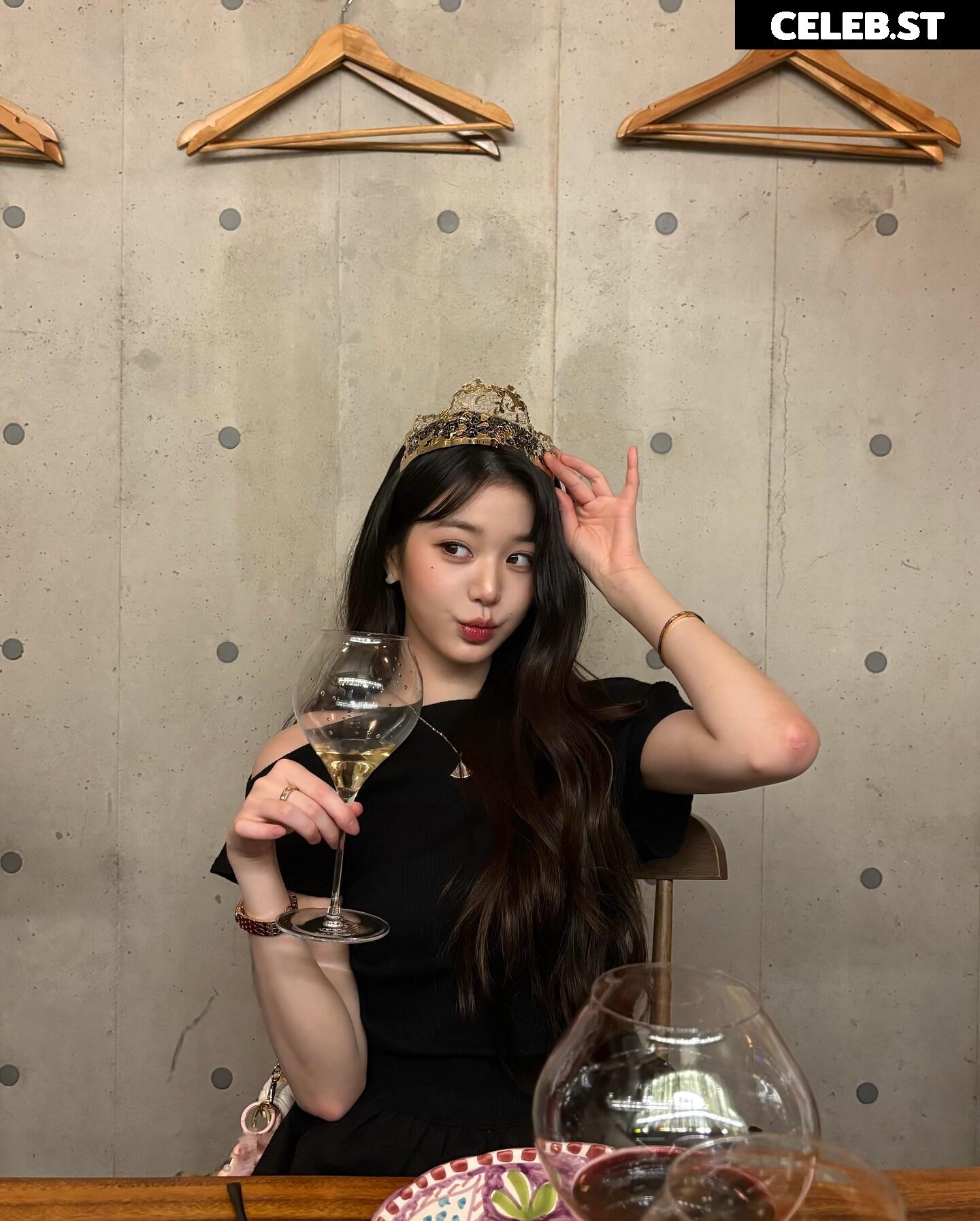 Jang Won-young / 장원영 WONYOUNG Image 10620396