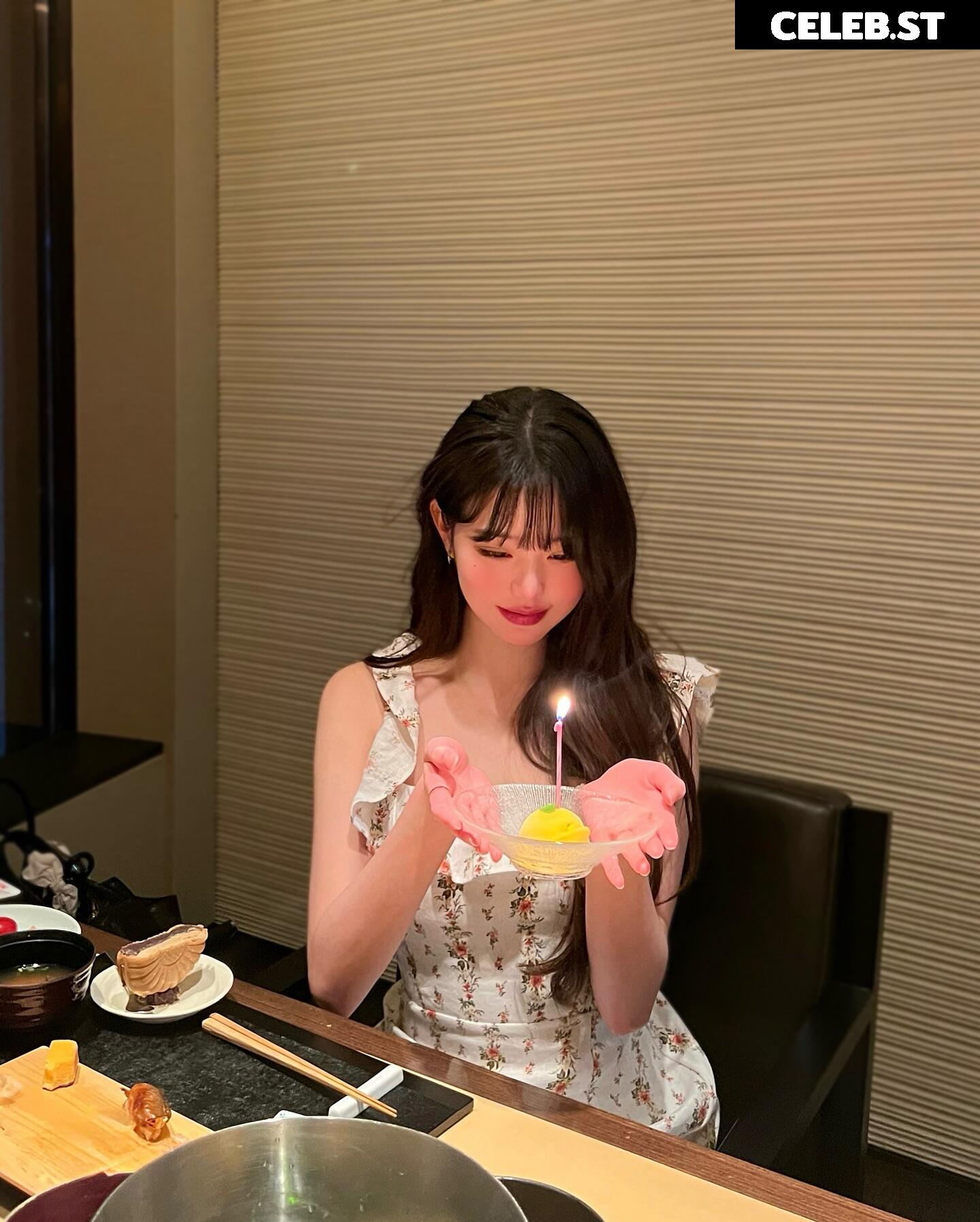 Jang Won-young / 장원영 WONYOUNG Image 10620395