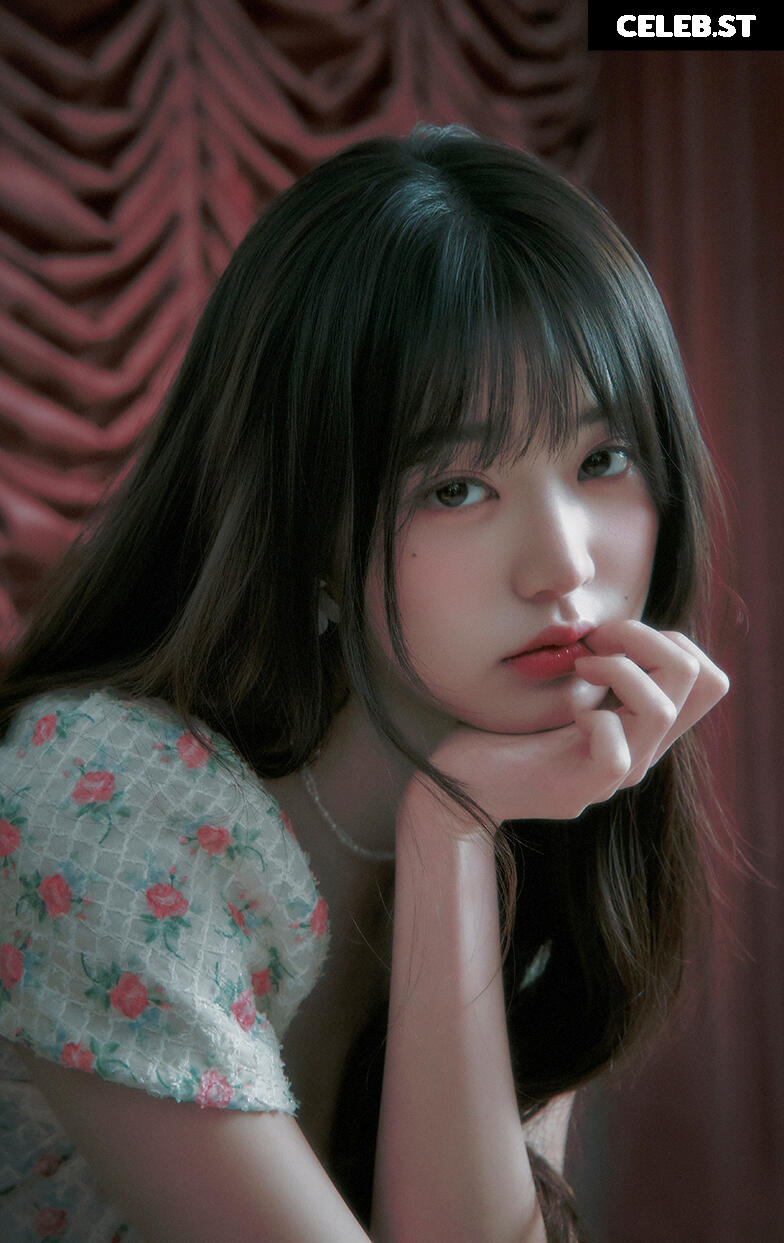 Jang Won-young / 장원영 WONYOUNG Image 10620388