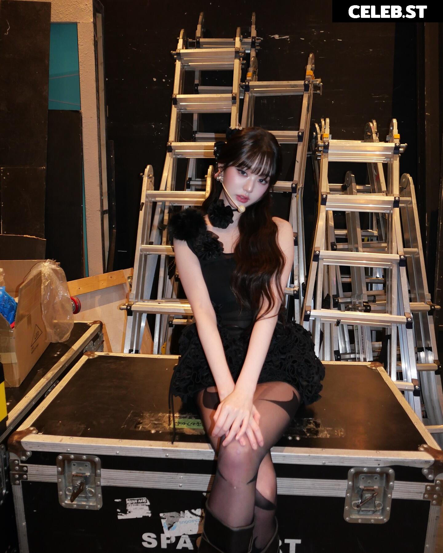 Jang Won-young / 장원영 WONYOUNG Image 10620327