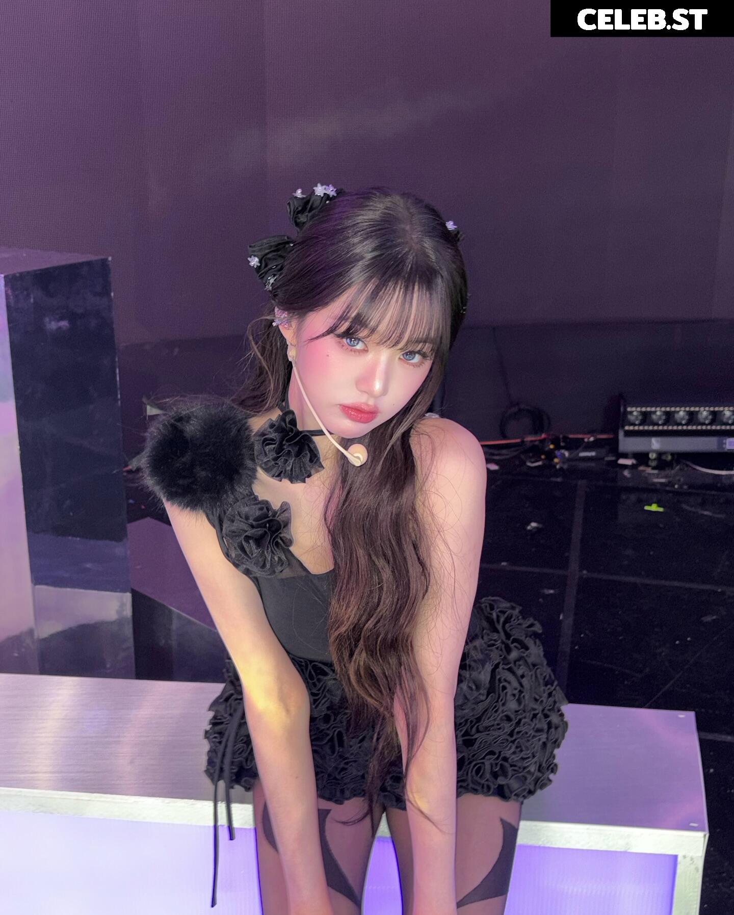 Jang Won-young / 장원영 WONYOUNG Image 10620325