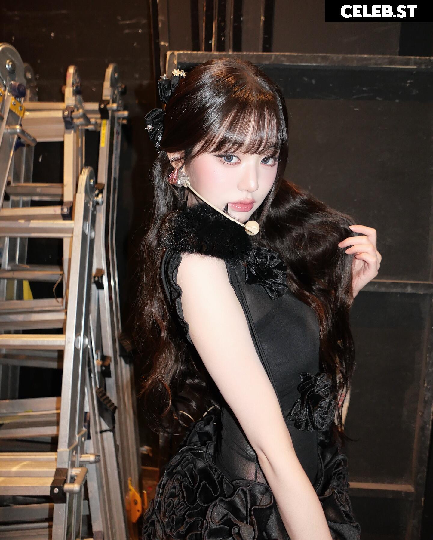 Jang Won-young / 장원영 WONYOUNG Image 10620324