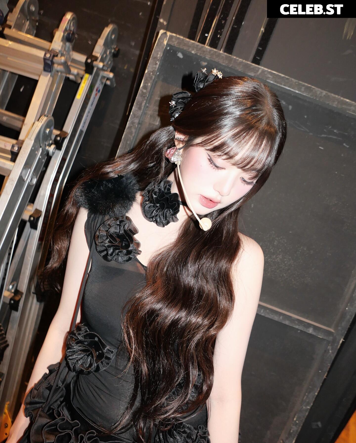 Jang Won-young / 장원영 WONYOUNG Image 10620313