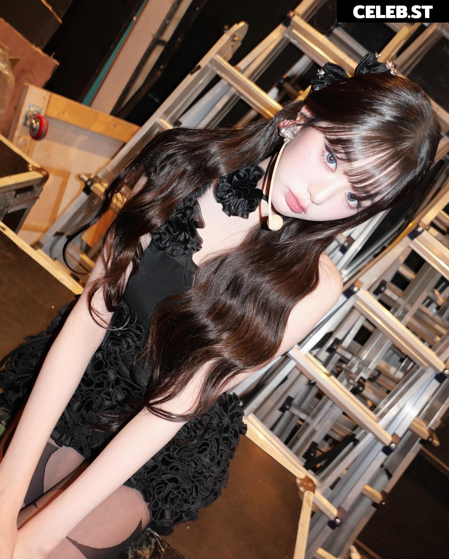 Jang Won-young / 장원영 WONYOUNG Image 10620310