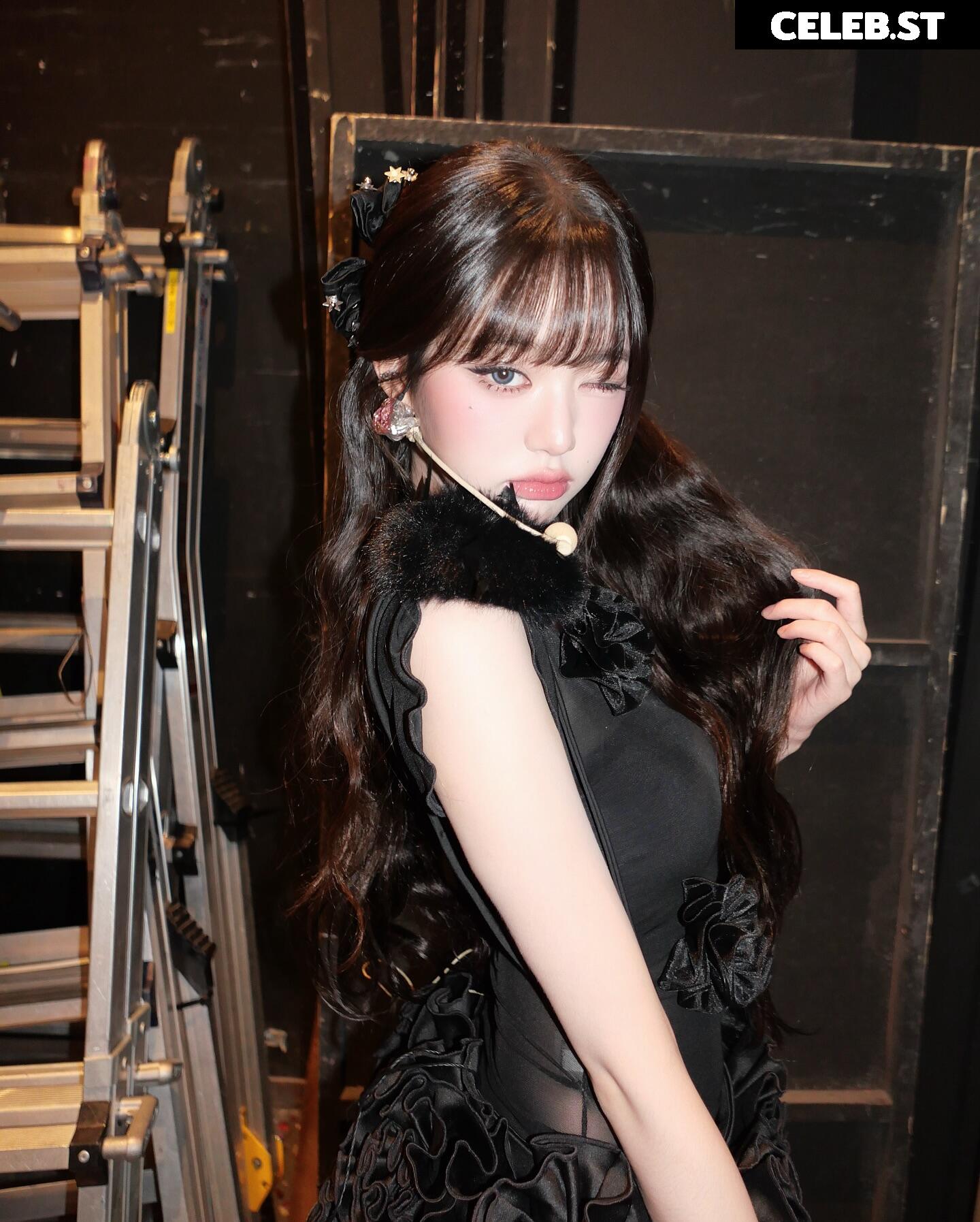 Jang Won-young / 장원영 WONYOUNG Image 10620317