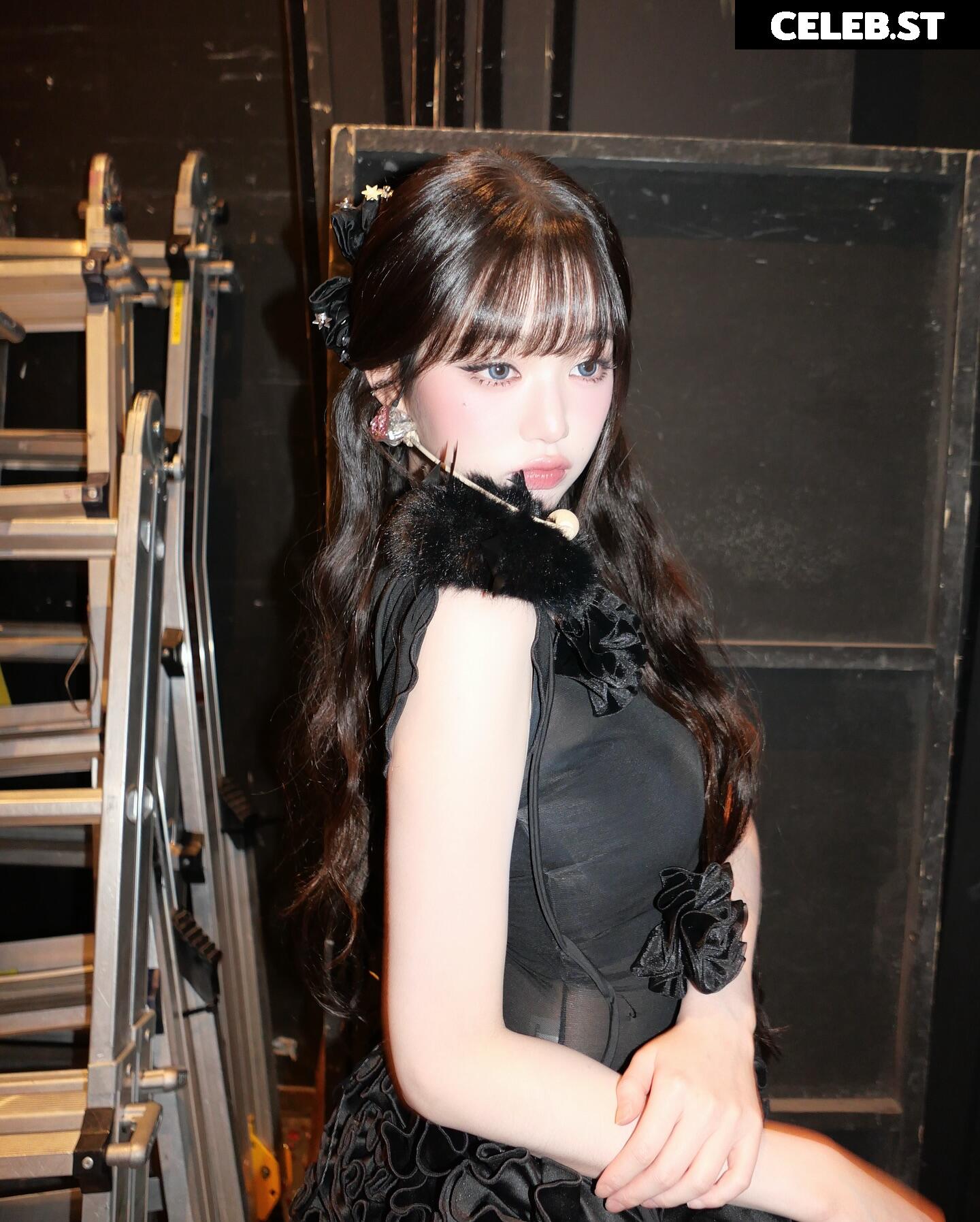 Jang Won-young / 장원영 WONYOUNG Image 10620316