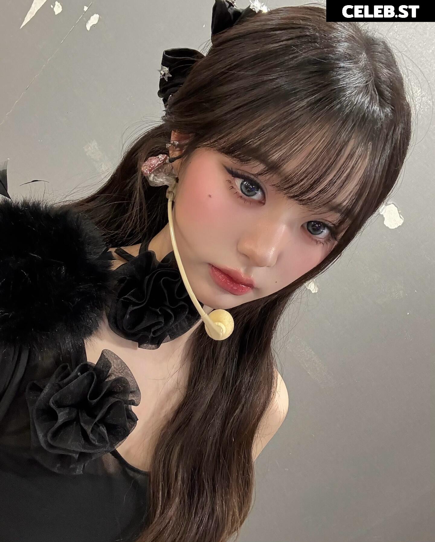 Jang Won-young / 장원영 WONYOUNG Image 10620315