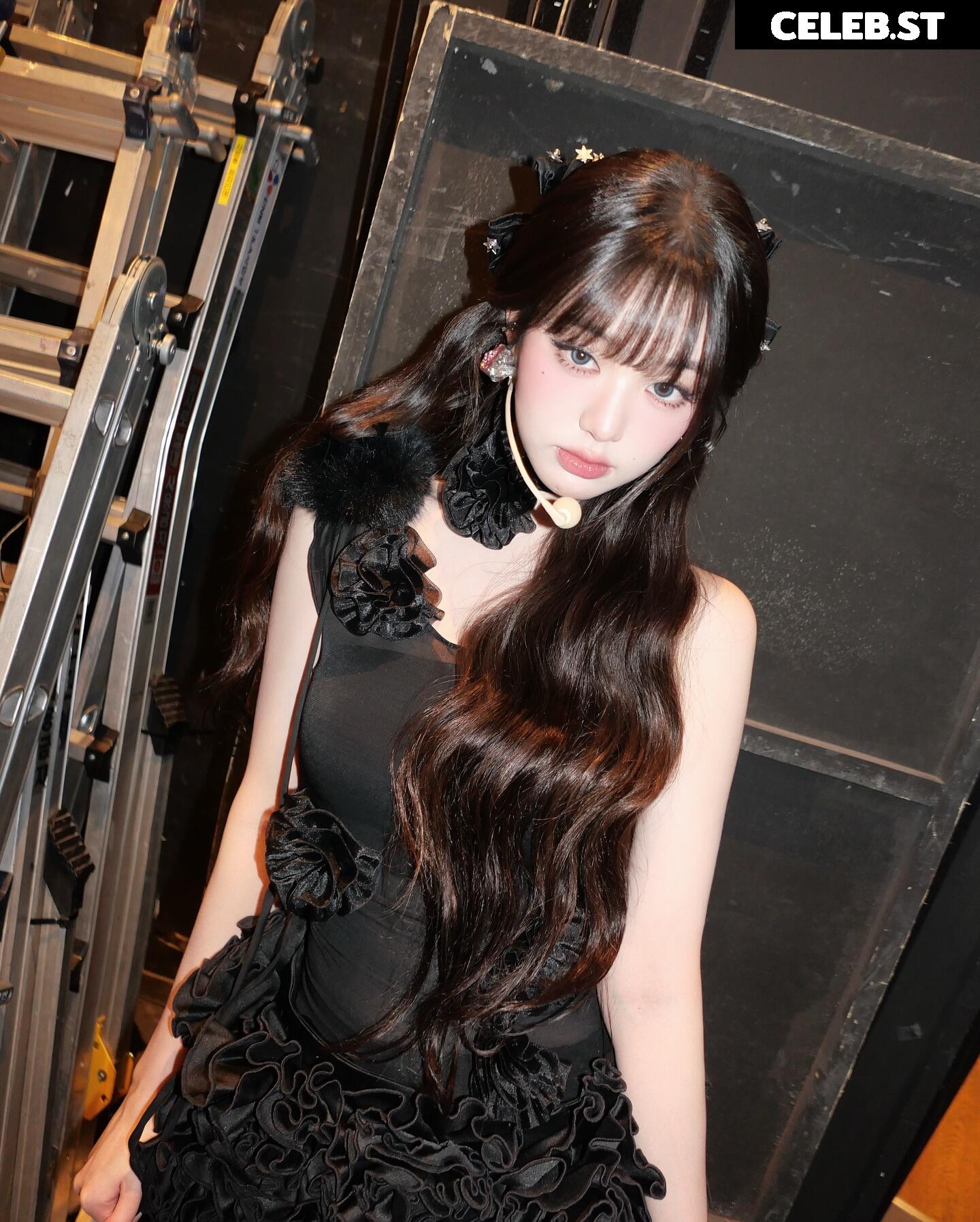 Jang Won-young / 장원영 WONYOUNG Image 10620319