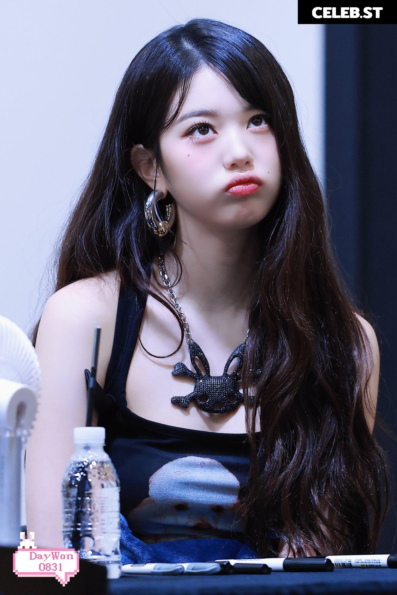 Jang Won-young / 장원영 WONYOUNG Image 10620302
