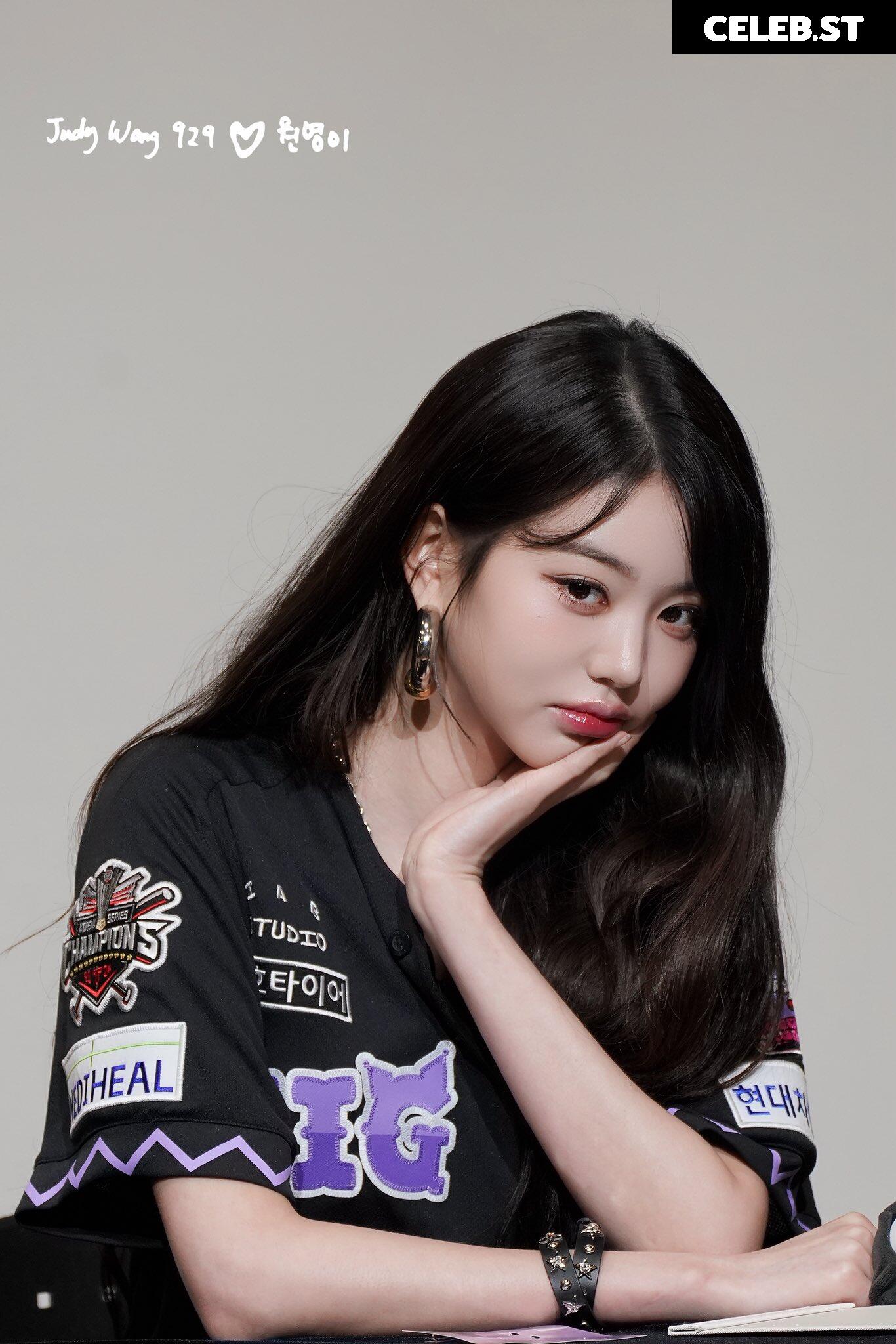 Jang Won-young / 장원영 WONYOUNG Image 10620301