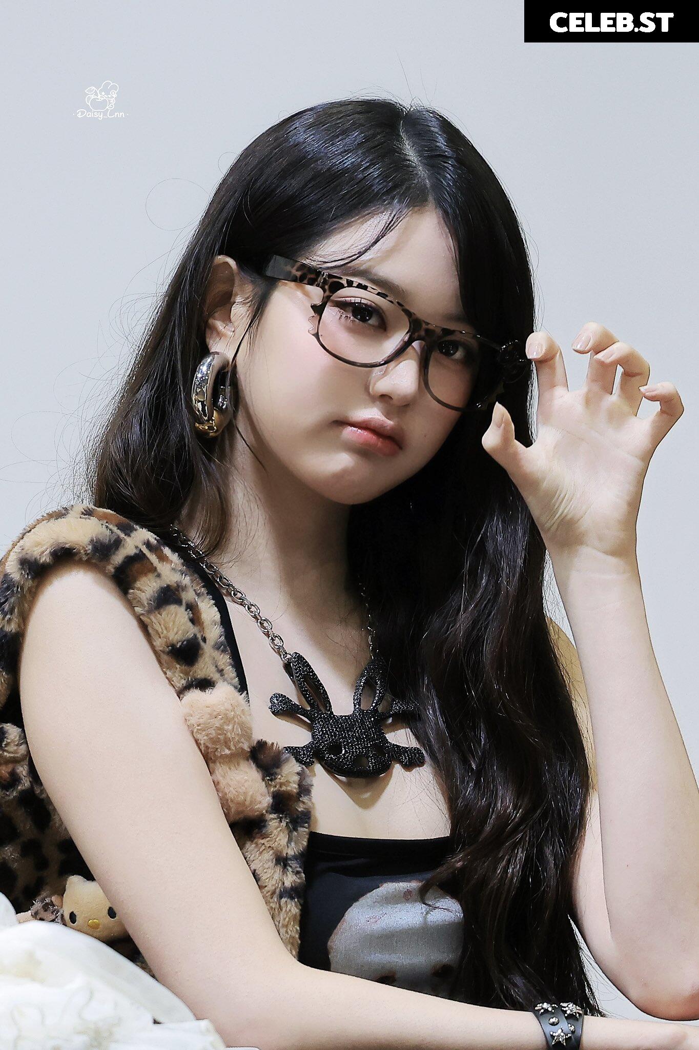 Jang Won-young / 장원영 WONYOUNG Image 10620306