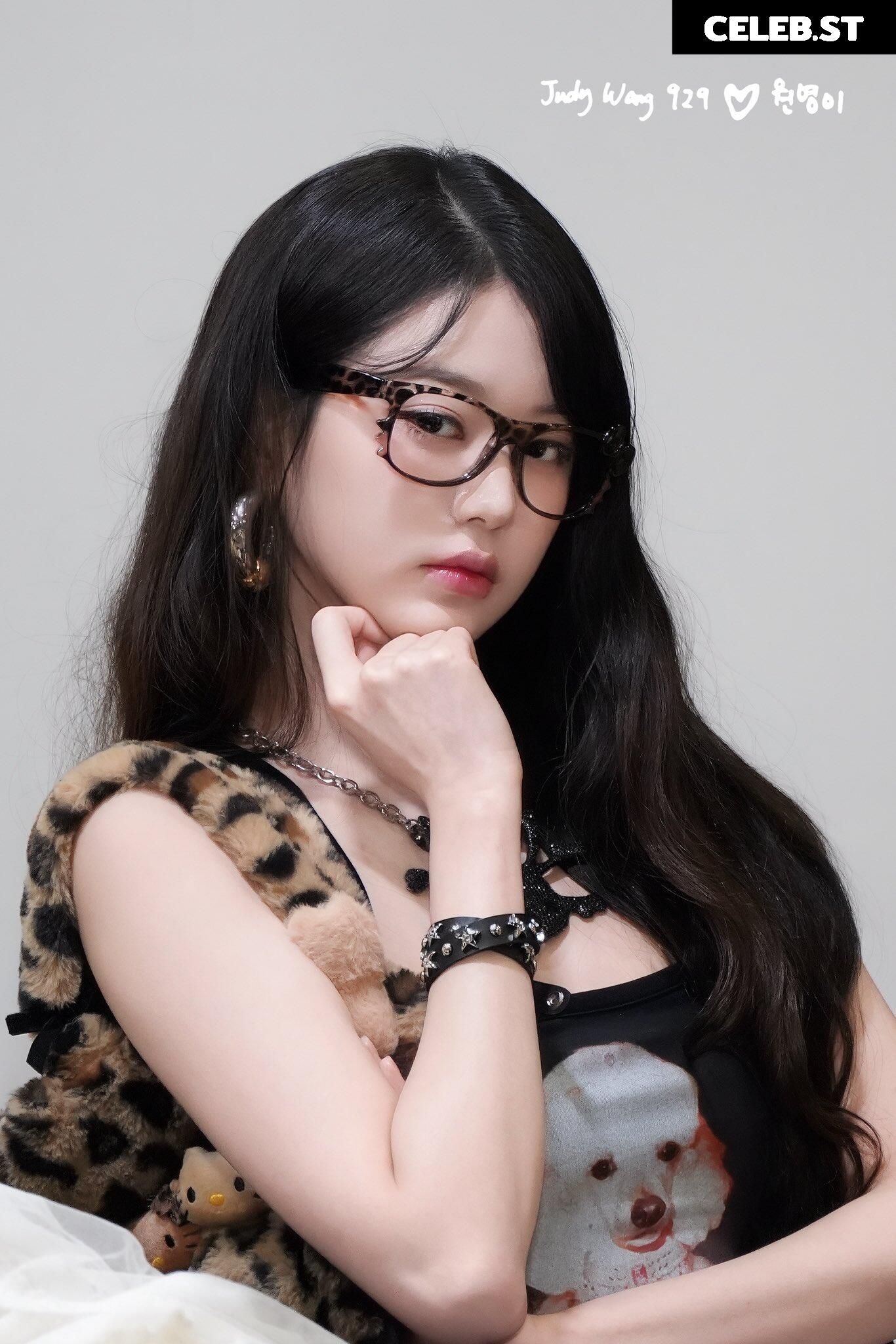 Jang Won-young / 장원영 WONYOUNG Image 10620305