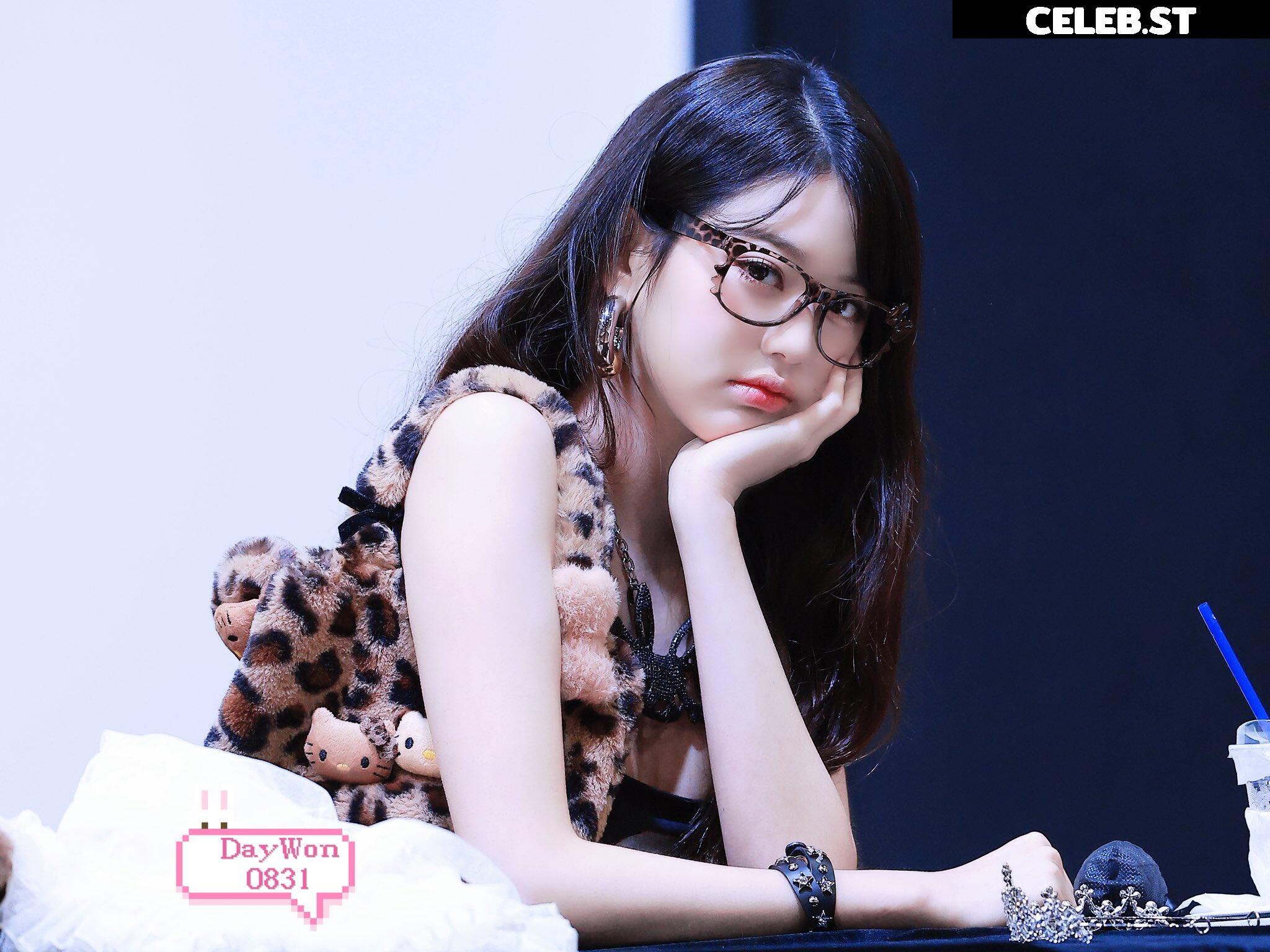 Jang Won-young / 장원영 WONYOUNG Image 10620308