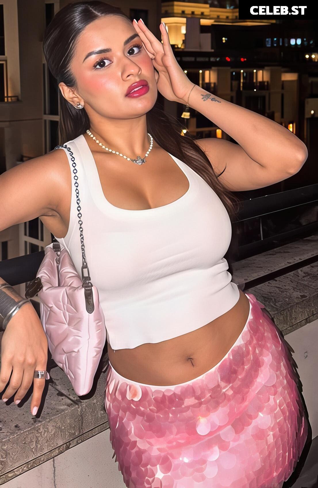 Avneet Kaur Image 10620360