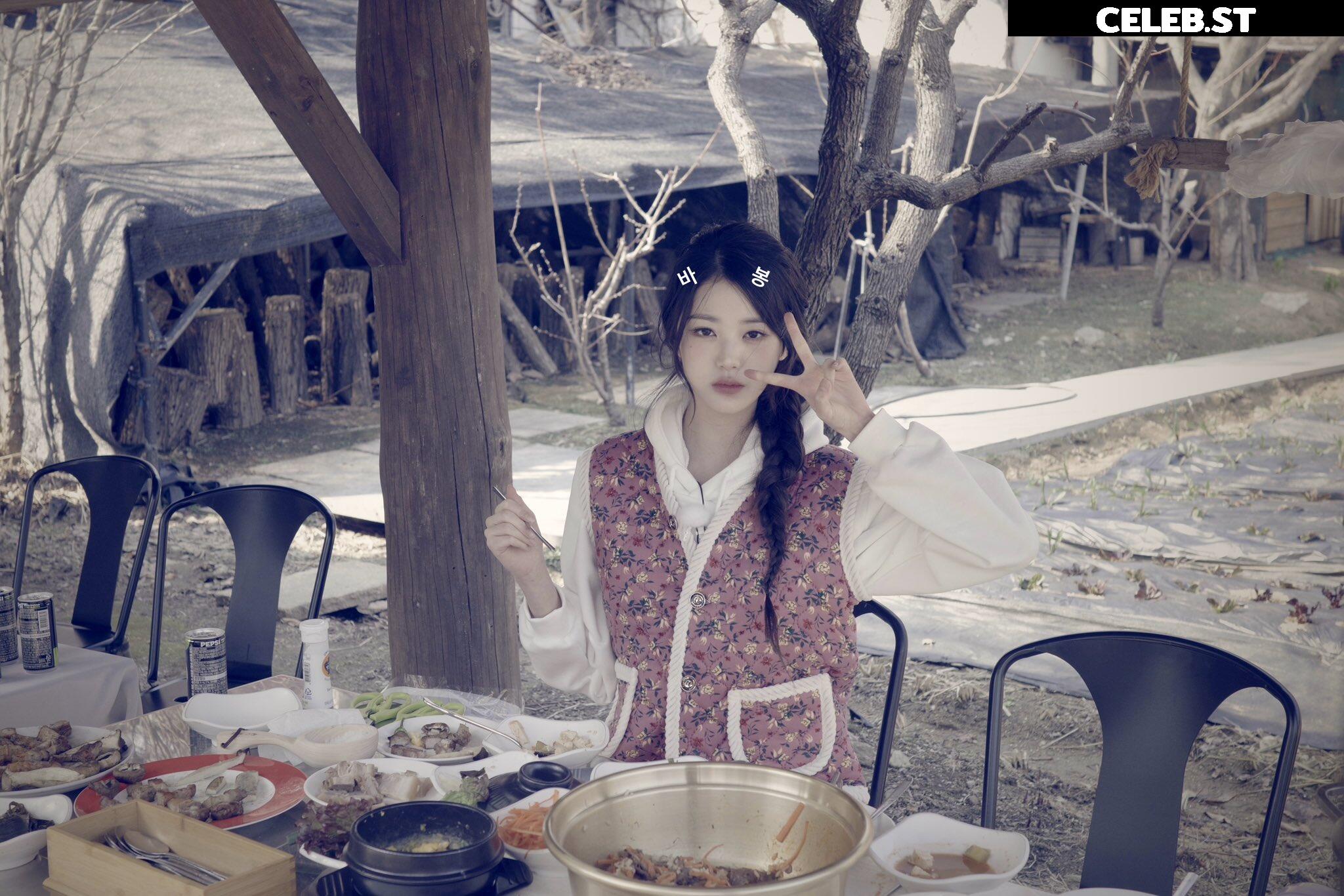 Jang Won-young / 장원영 WONYOUNG Image 10620367