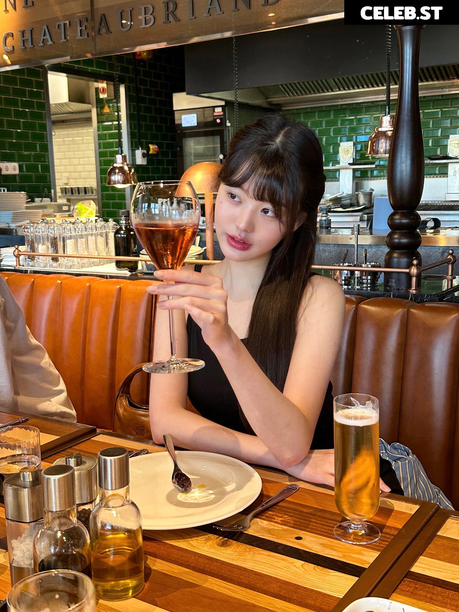 Jang Won-young / 장원영 WONYOUNG Image 10620352