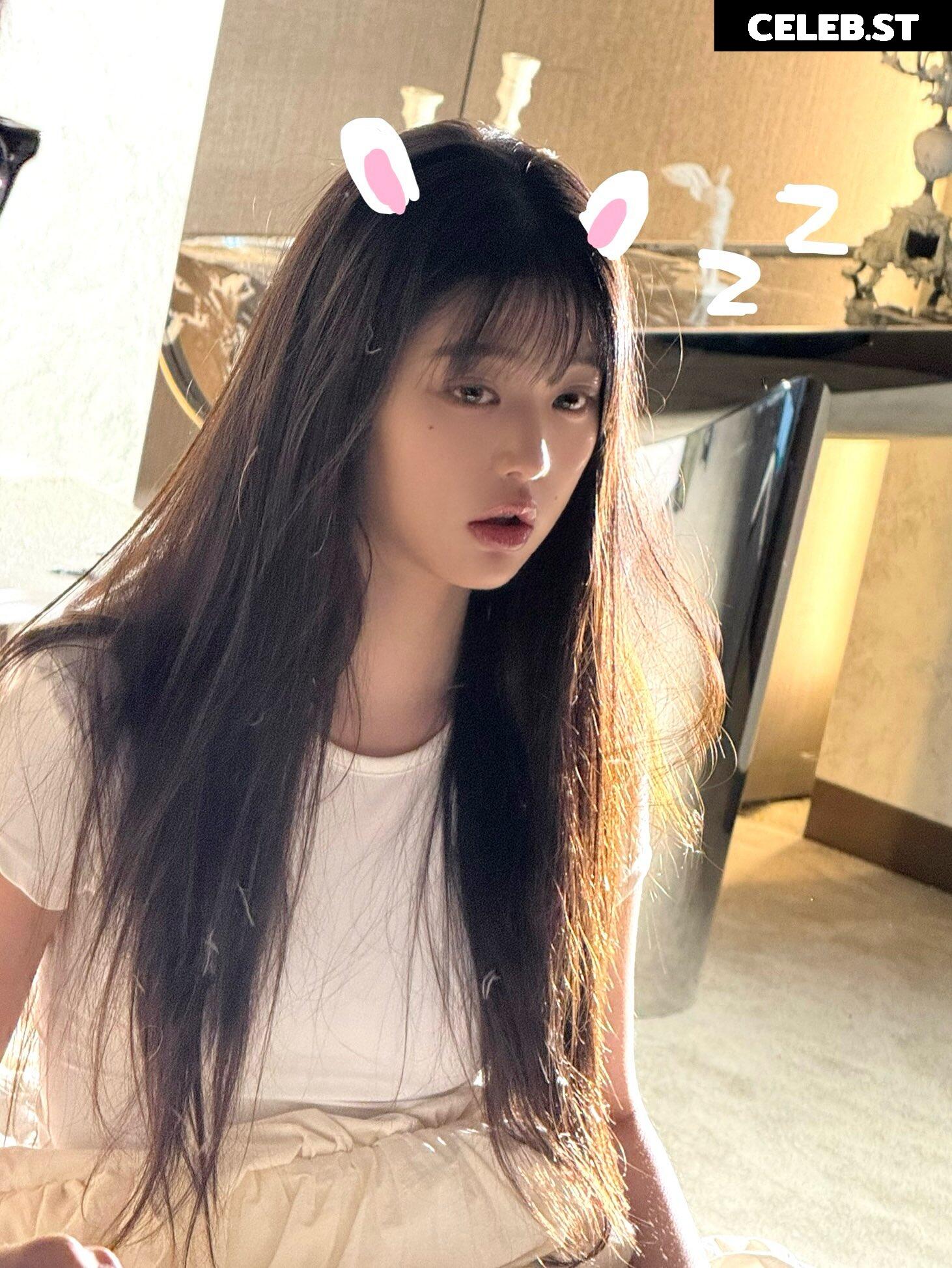 Jang Won-young / 장원영 WONYOUNG Image 10620357