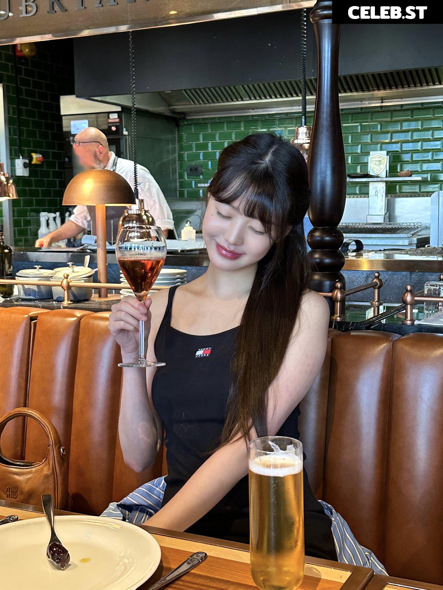 Jang Won-young / 장원영 WONYOUNG Image 10620354