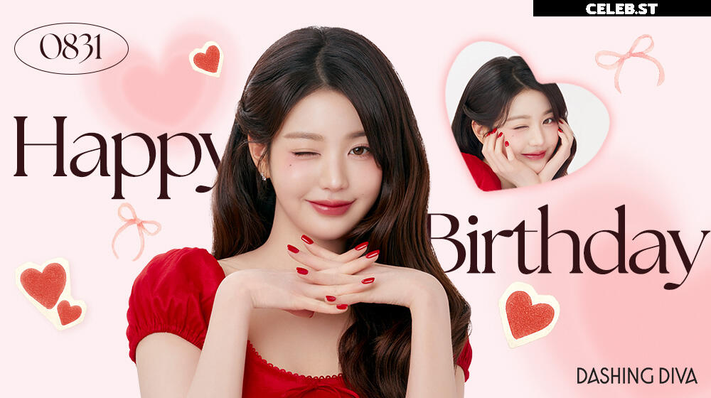 Jang Won-young / 장원영 WONYOUNG Image 10620342