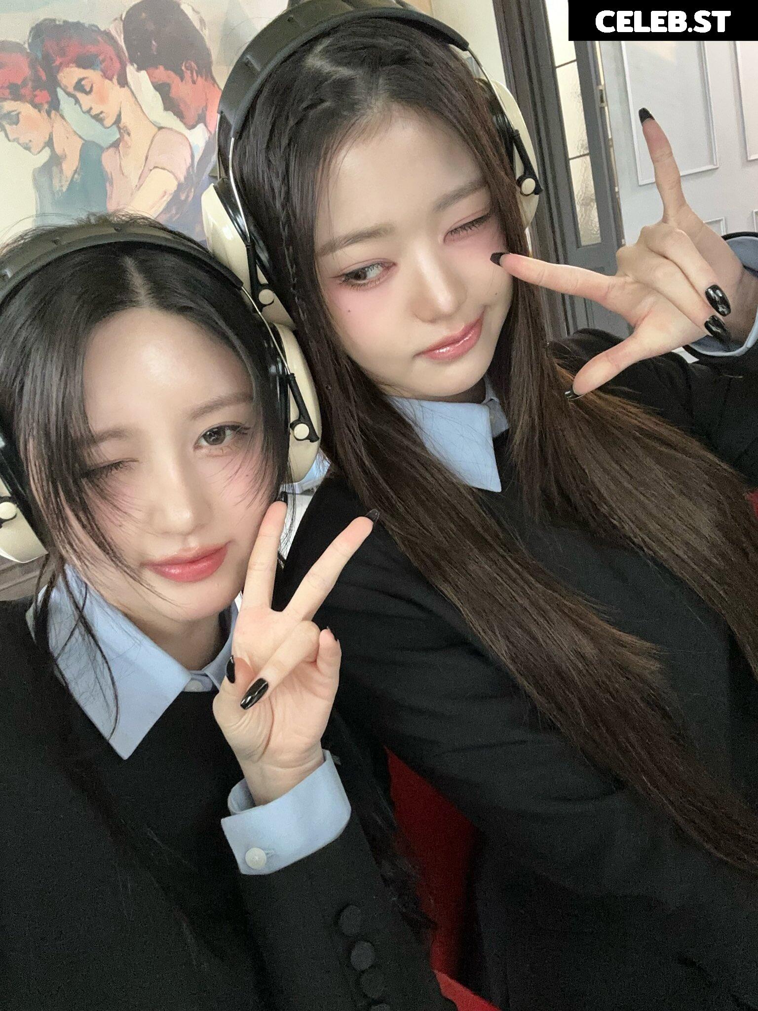 Jang Won-young / 장원영 WONYOUNG Image 10620347