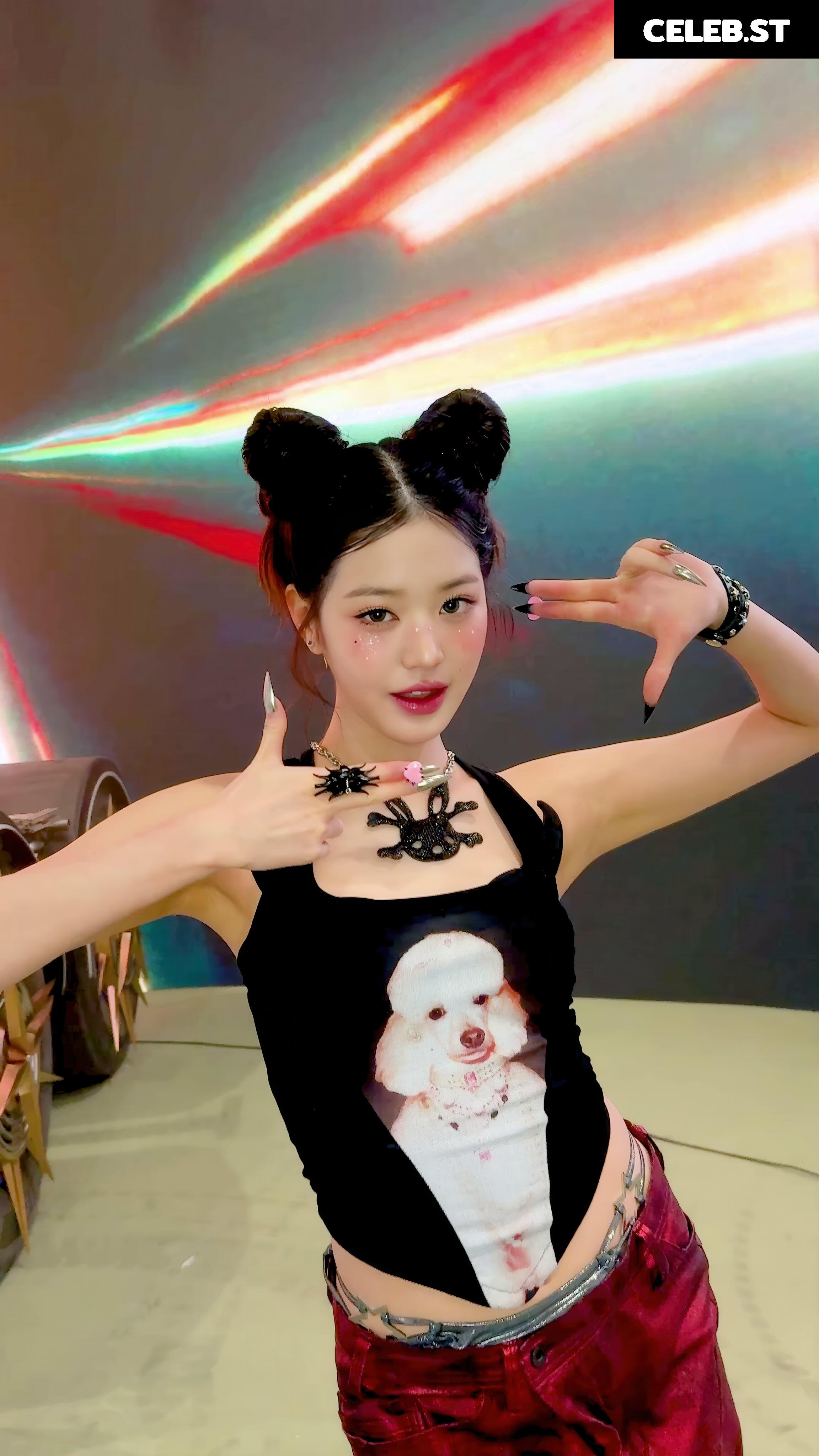 Jang Won-young / 장원영 WONYOUNG Image 10620371