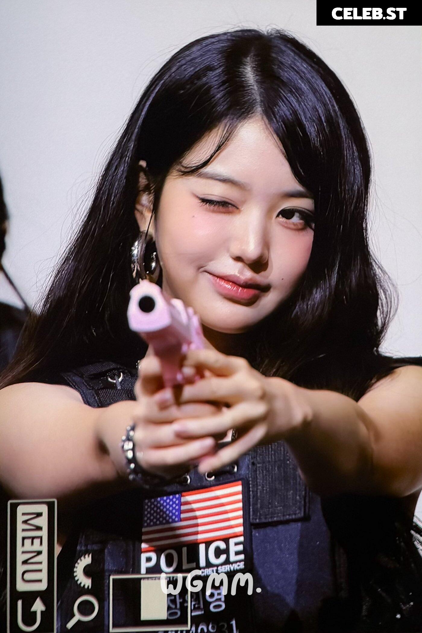 Jang Won-young / 장원영 WONYOUNG Image 10620293