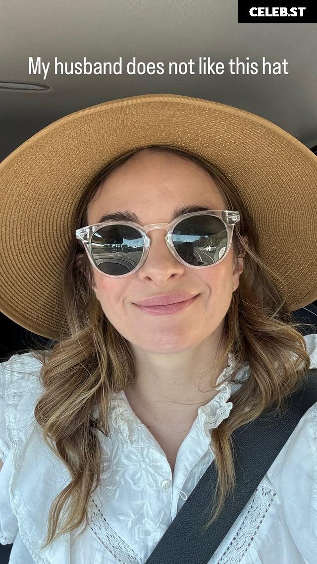 Danielle Panabaker Image 10620233