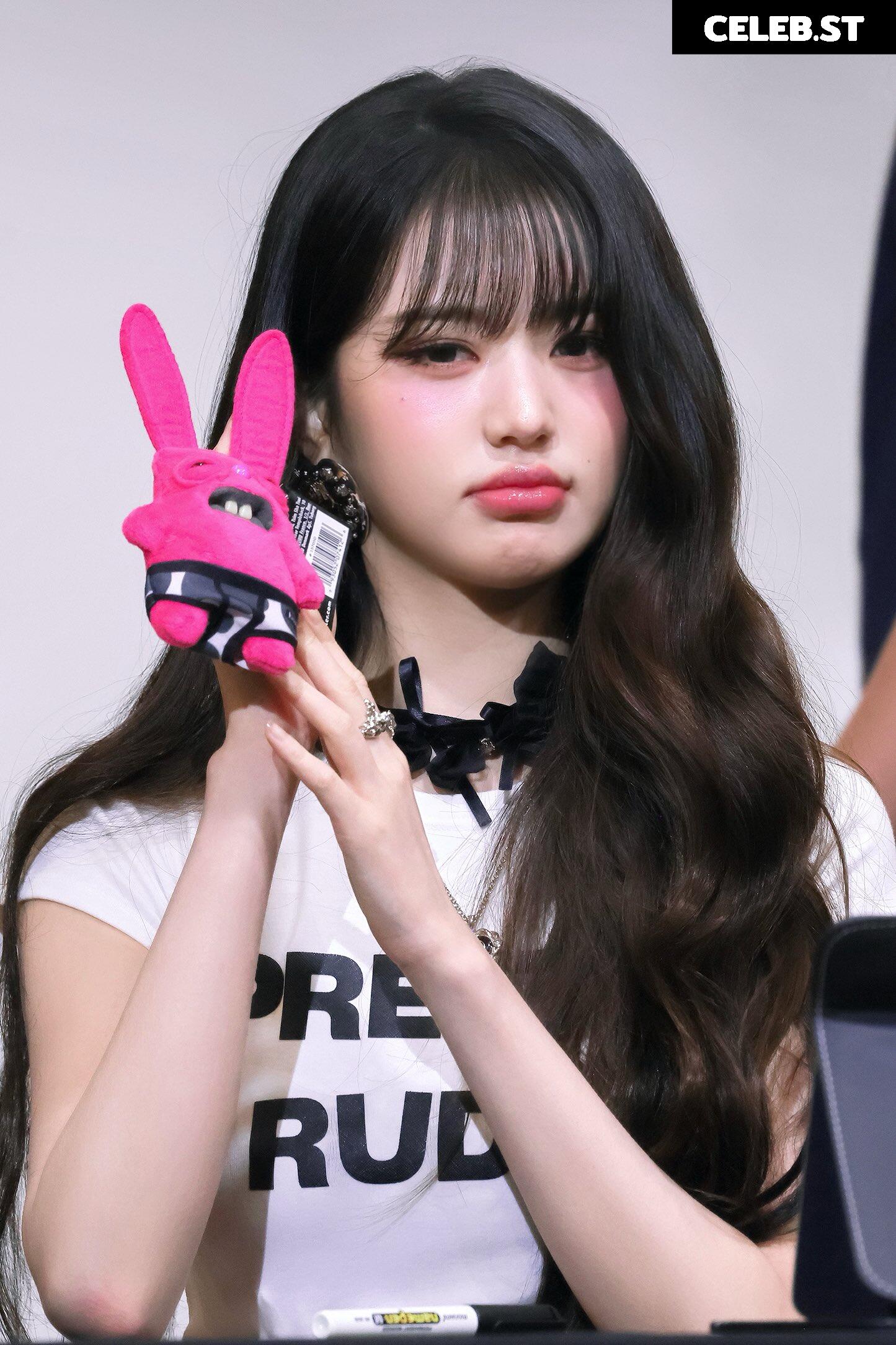 Jang Won-young / 장원영 WONYOUNG Image 10620262